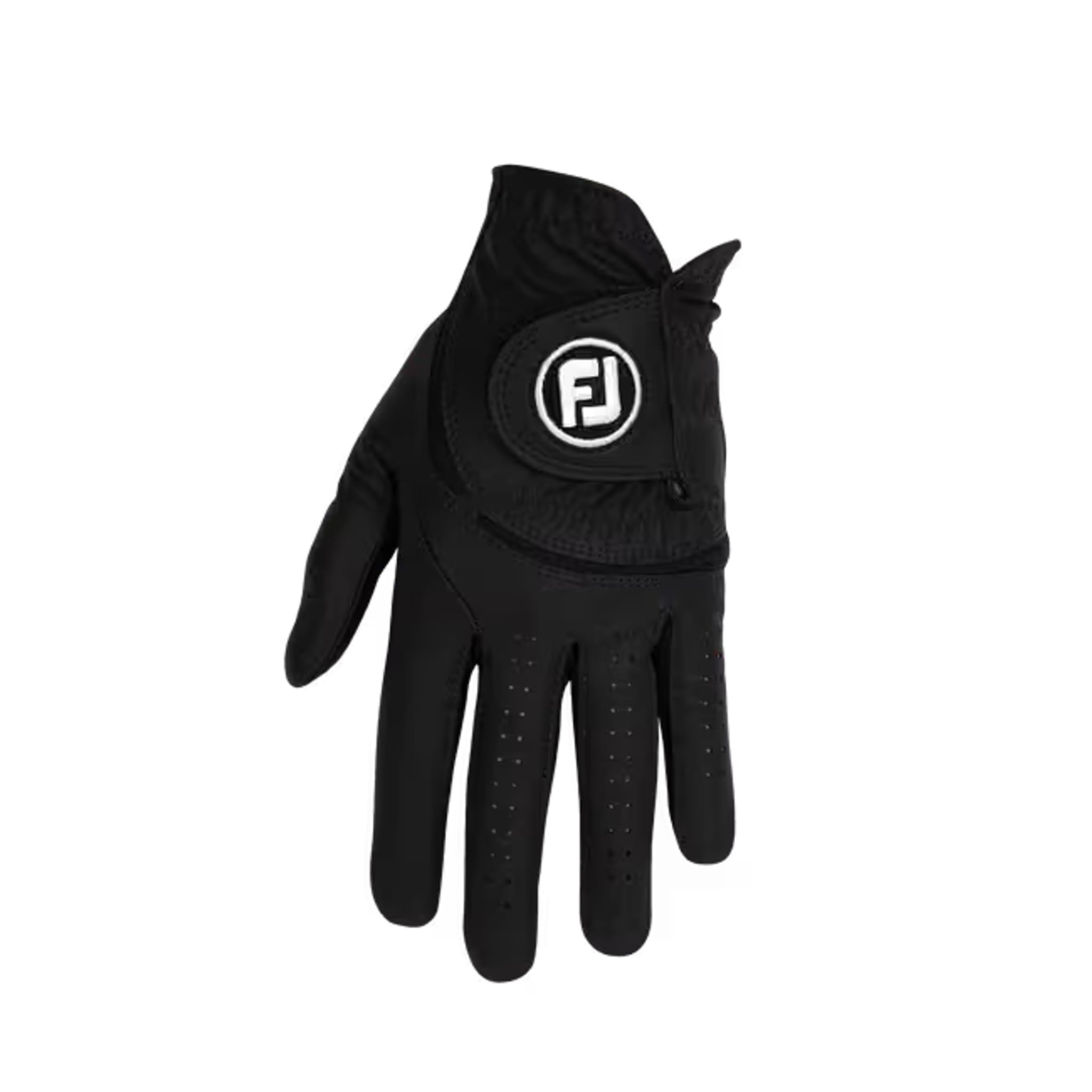Footjoy WeatherSof guanto per tutte le stagioni