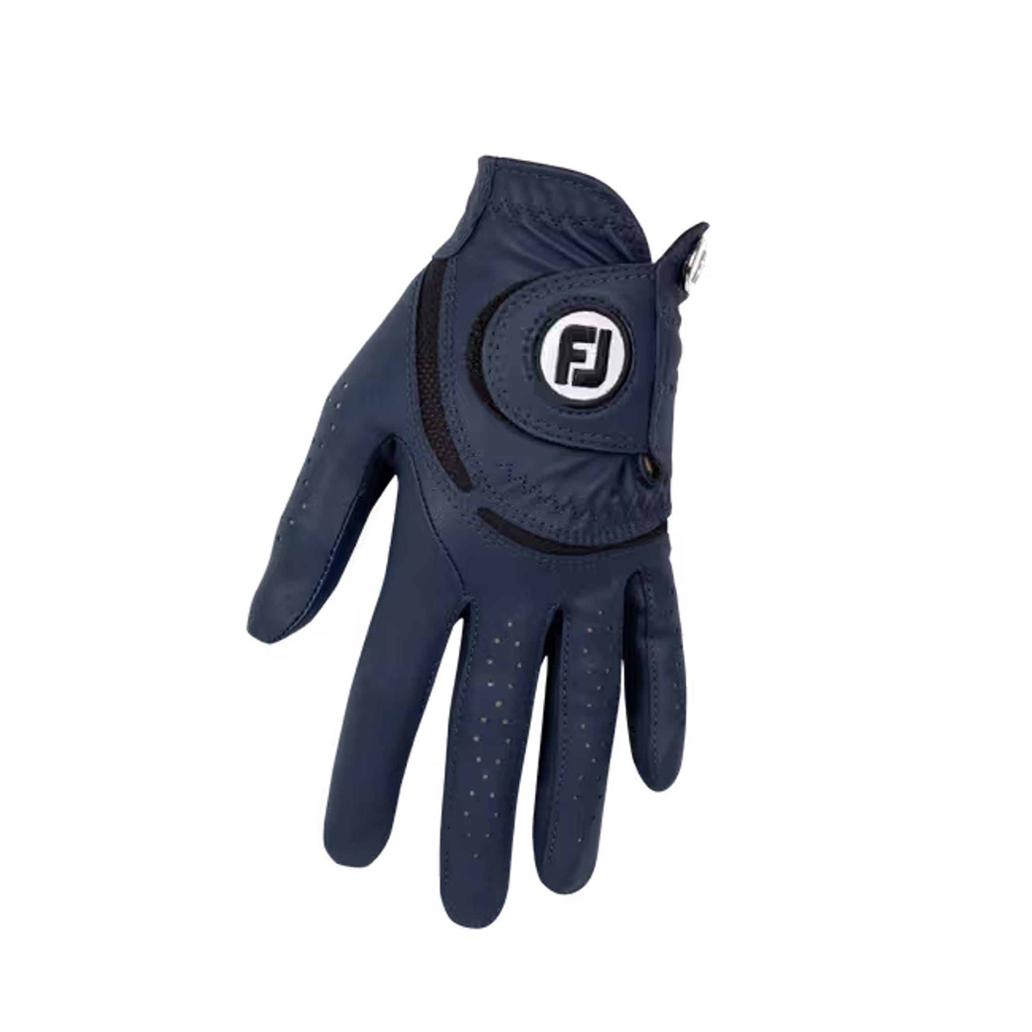 Footjoy WeatherSof guanto per tutte le stagioni