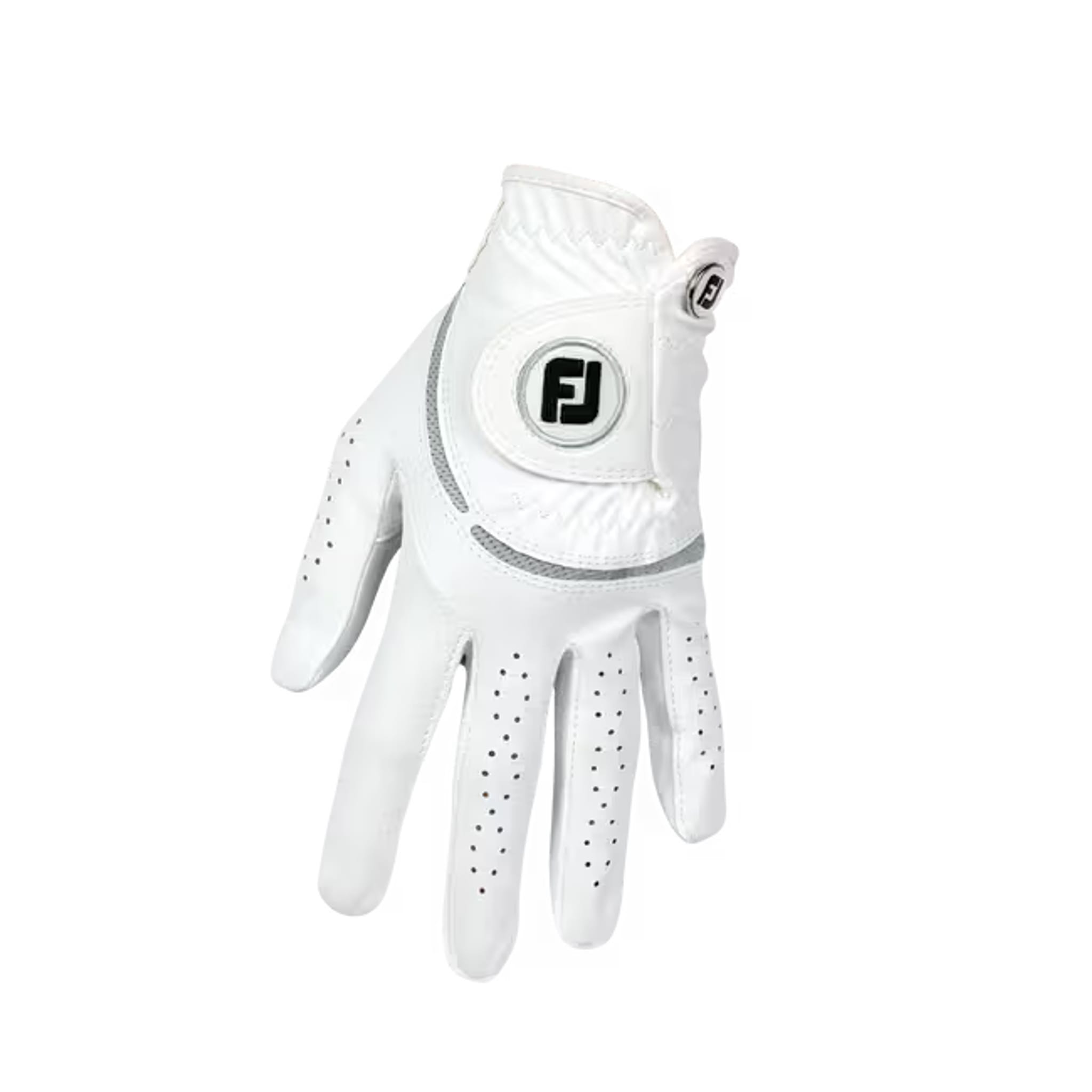 Footjoy WeatherSof guanto per tutte le stagioni