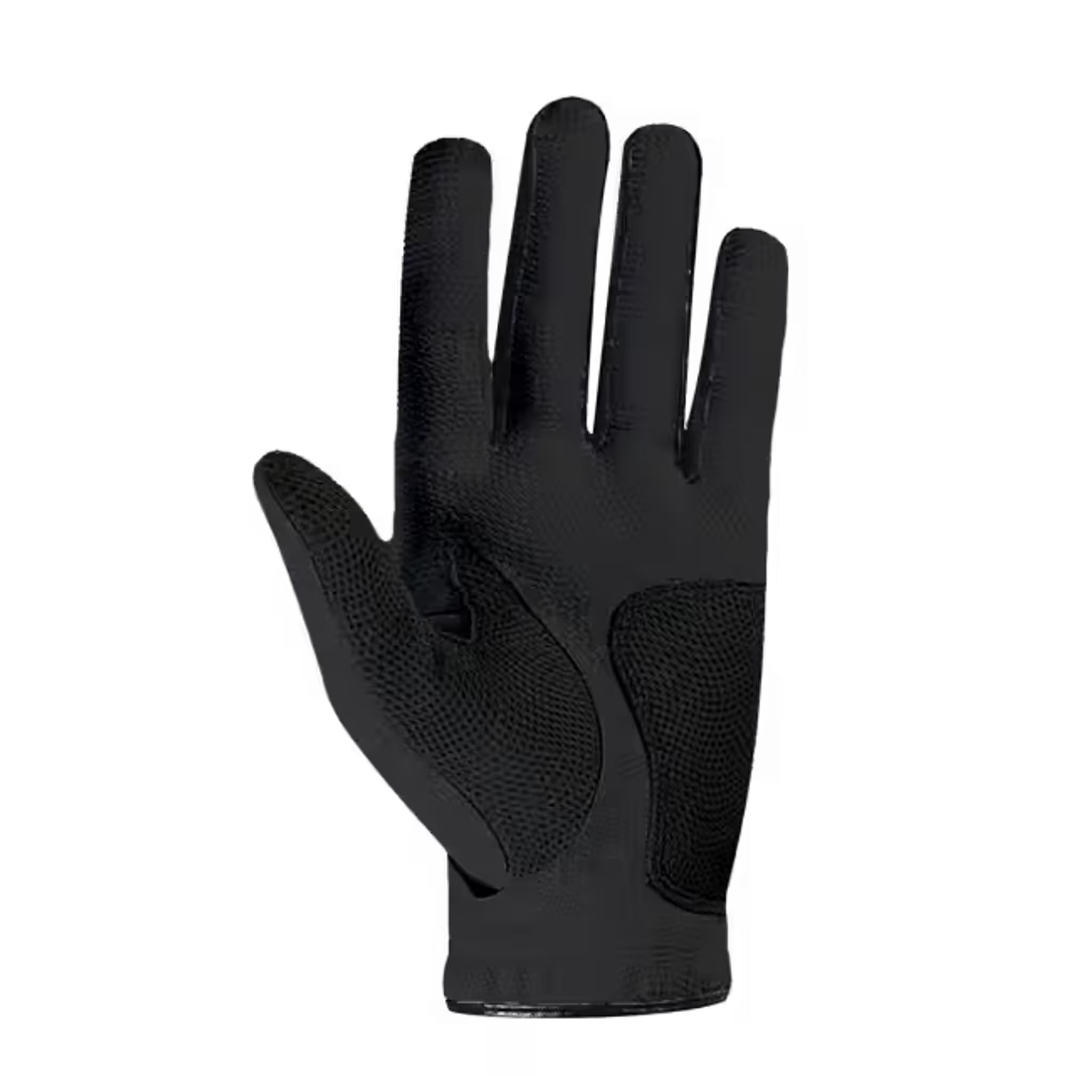 Guanto per tutte le stagioni Footjoy GTXtreme