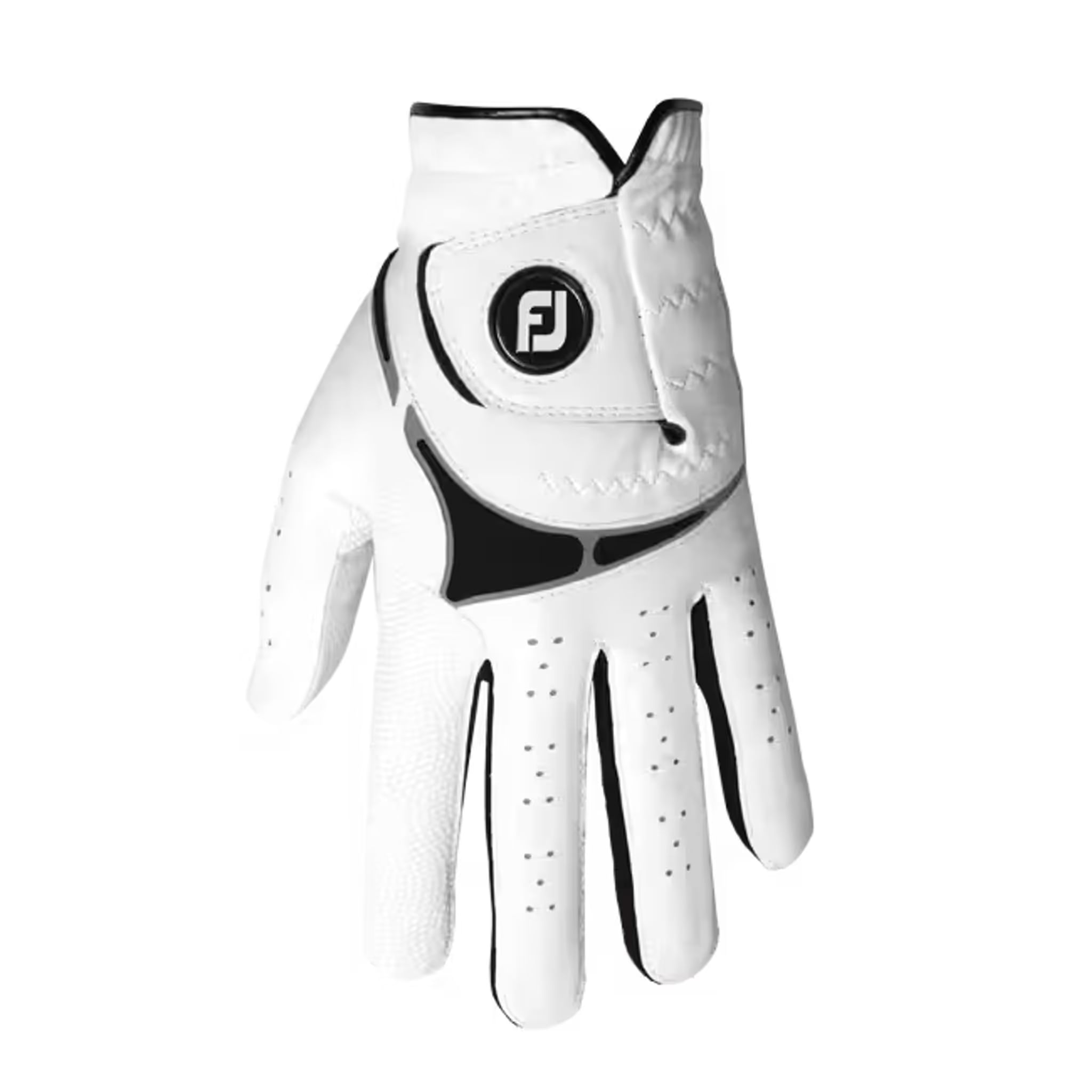 Guanto per tutte le stagioni Footjoy GTXtreme