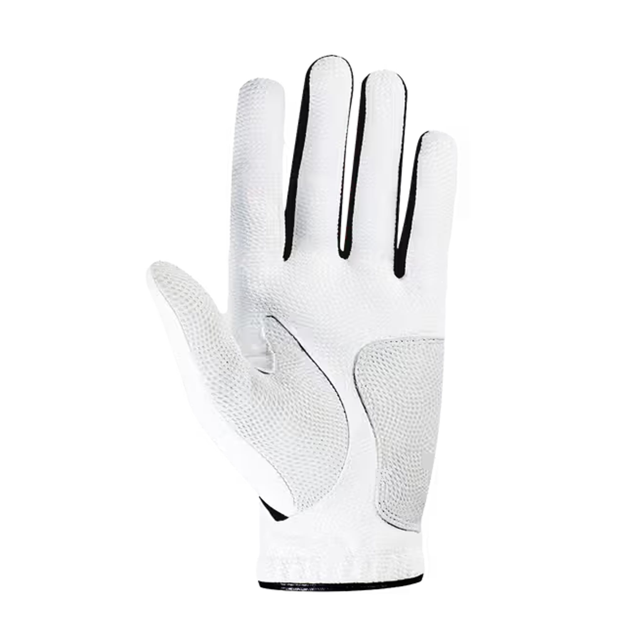 Guanto per tutte le stagioni Footjoy GTXtreme