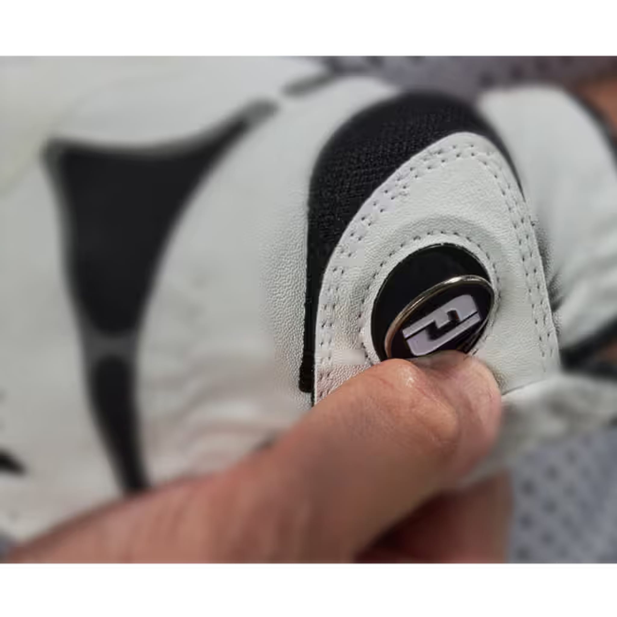 Guanto per tutte le stagioni Footjoy GTXtreme