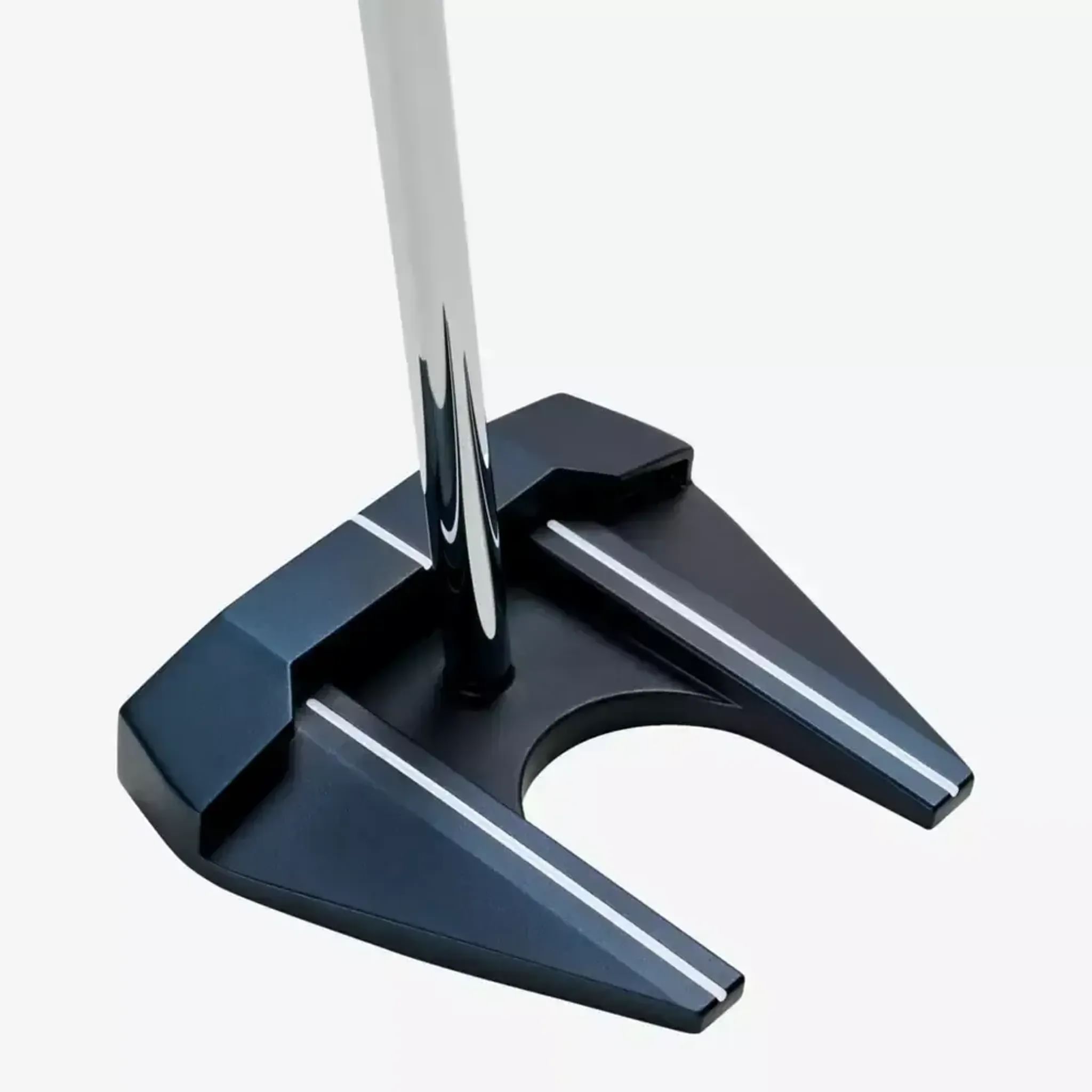 Putter CS Odyssey Ai-One Cruiser Broomstick