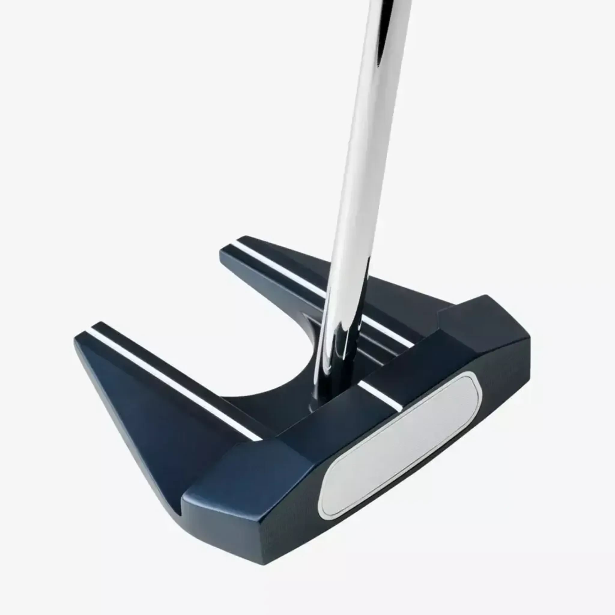 Putter CS Odyssey Ai-One Cruiser Broomstick