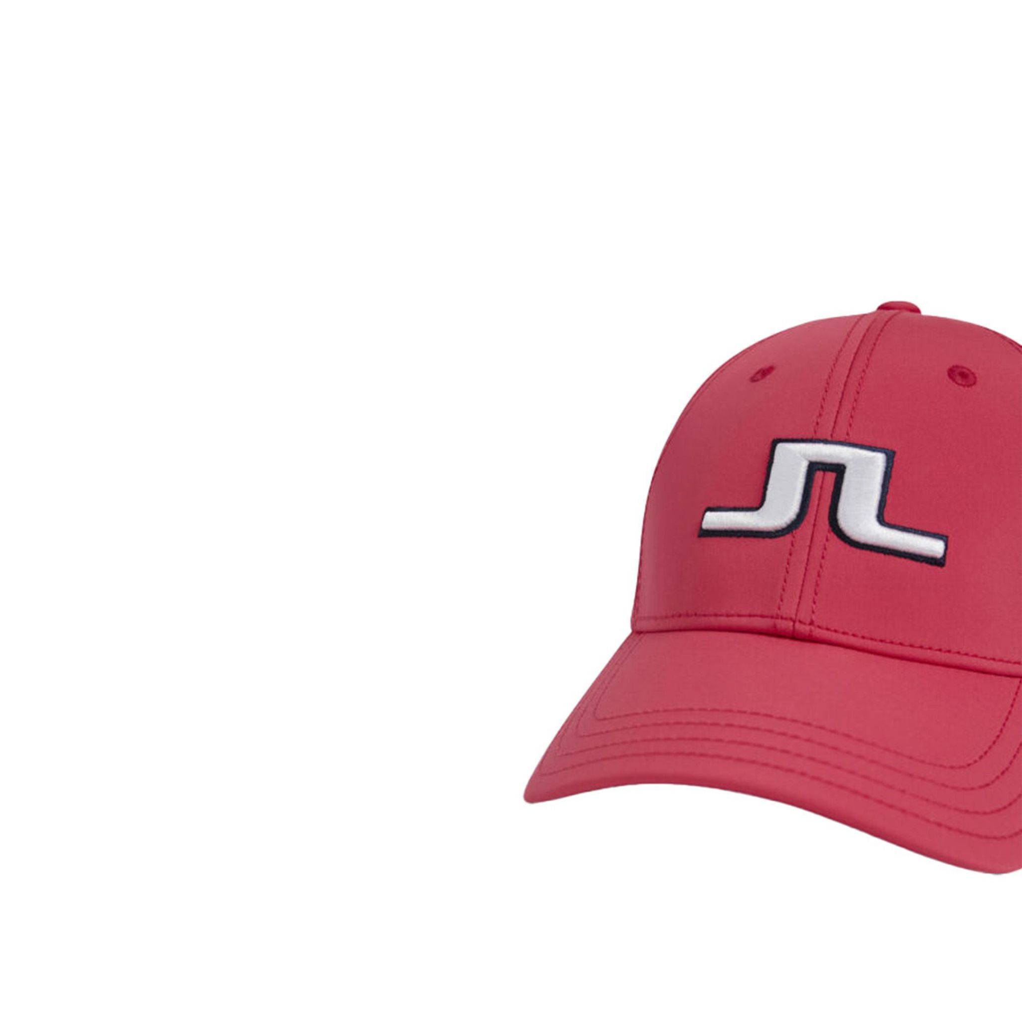 J. Lindeberg Anga Cap Donna