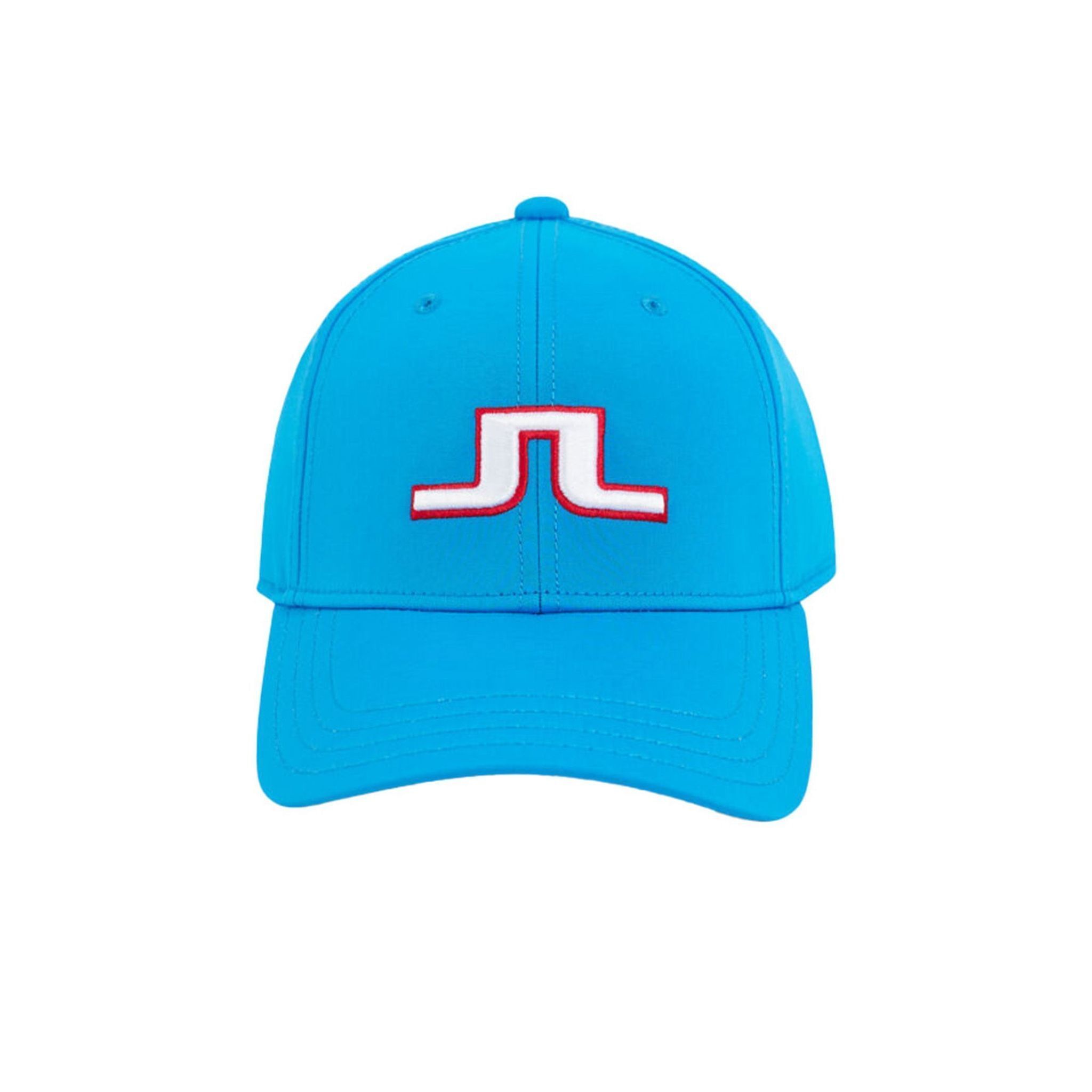 J. Lindeberg Anga Cap Donna