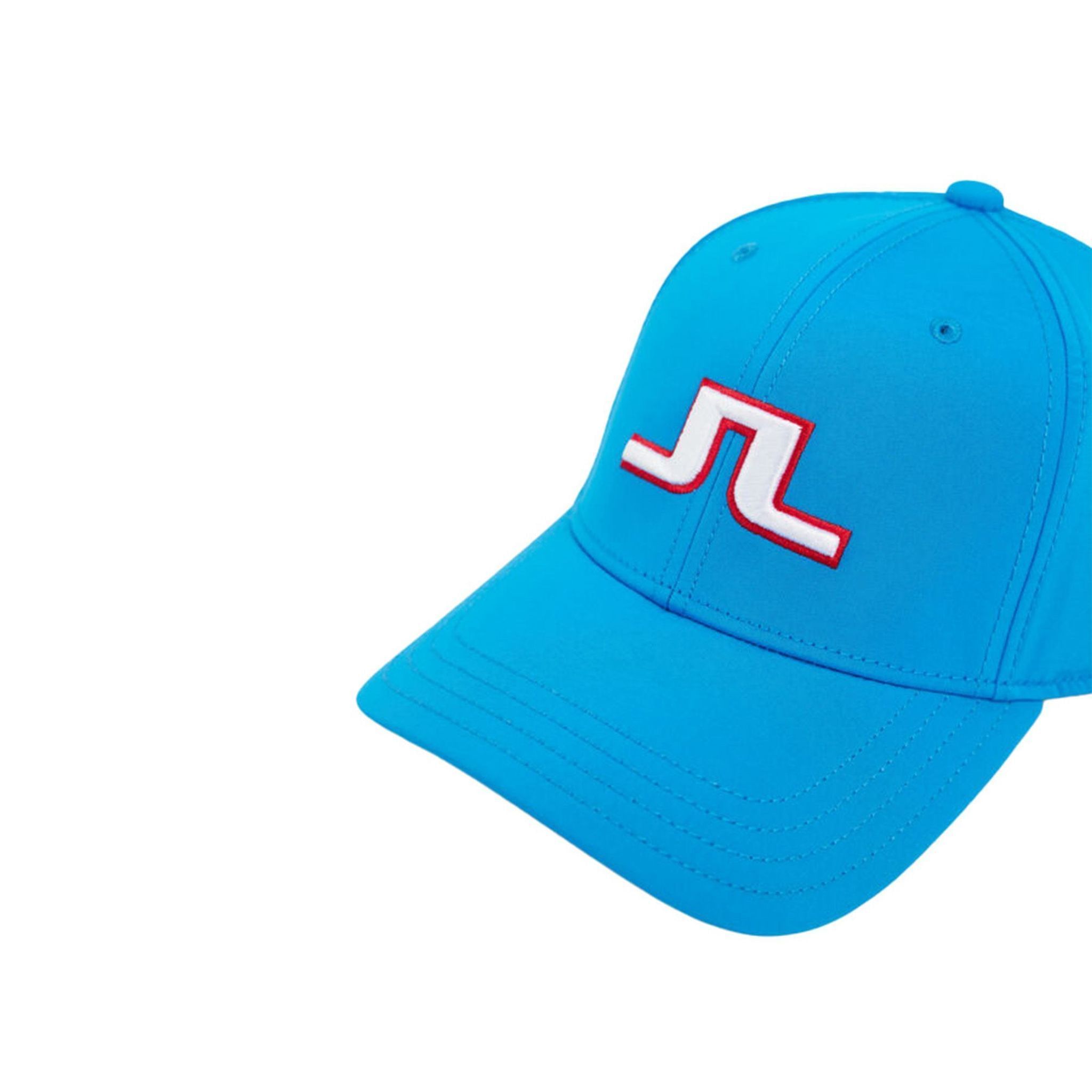 J. Lindeberg Anga Cap Donna