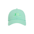 J. Lindeberg Anga Cap Donna