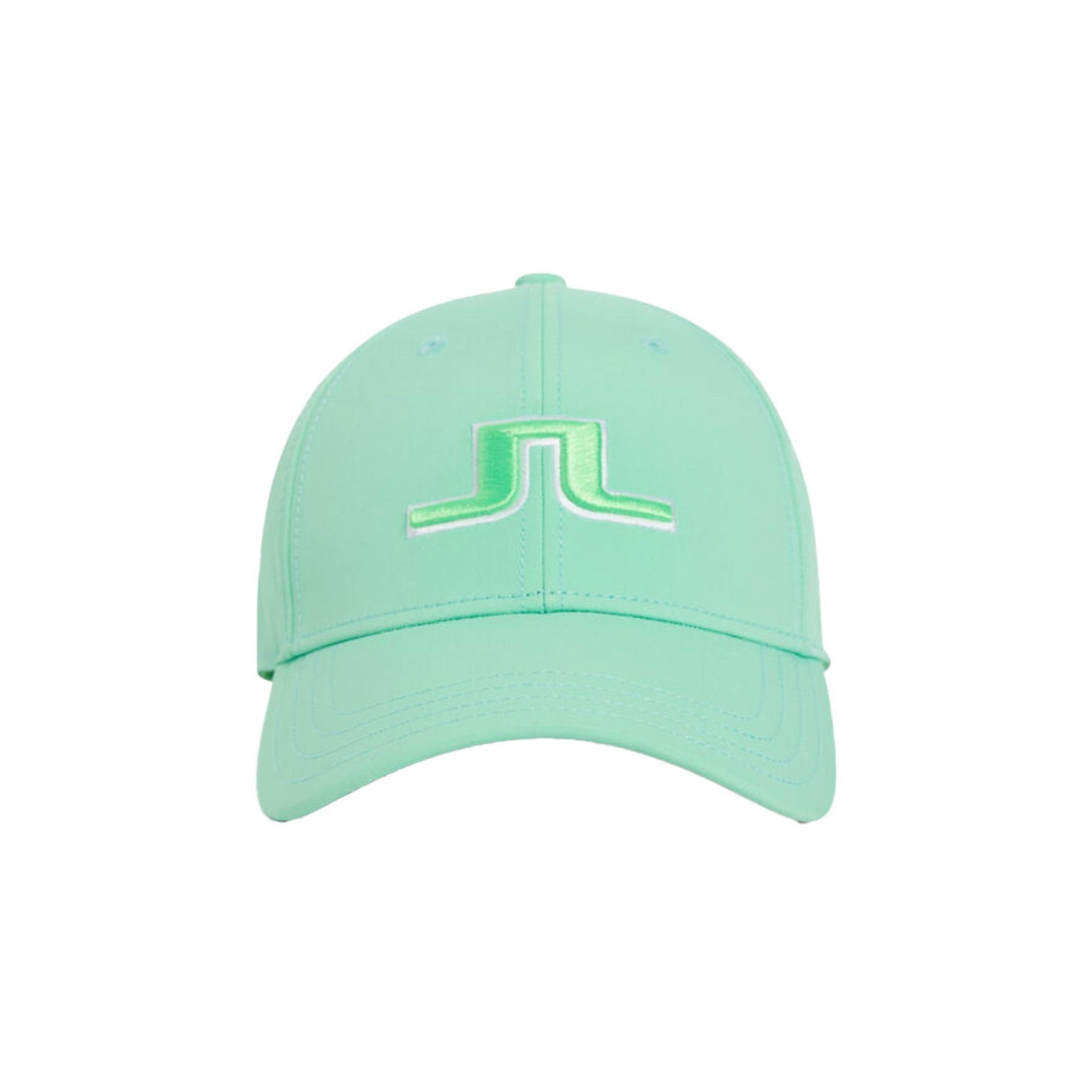 J. Lindeberg Anga Cap Donna