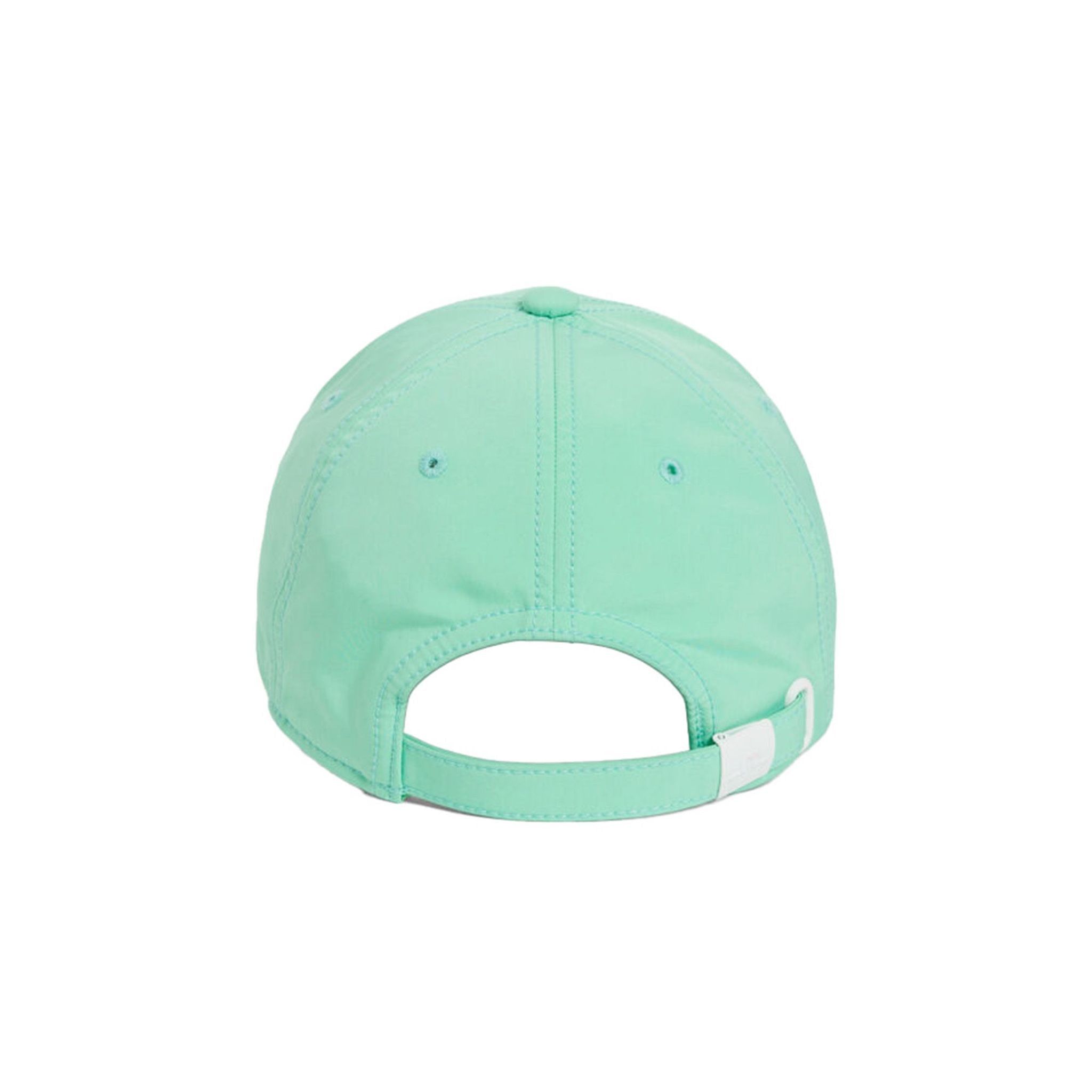 J. Lindeberg Anga Cap Donna