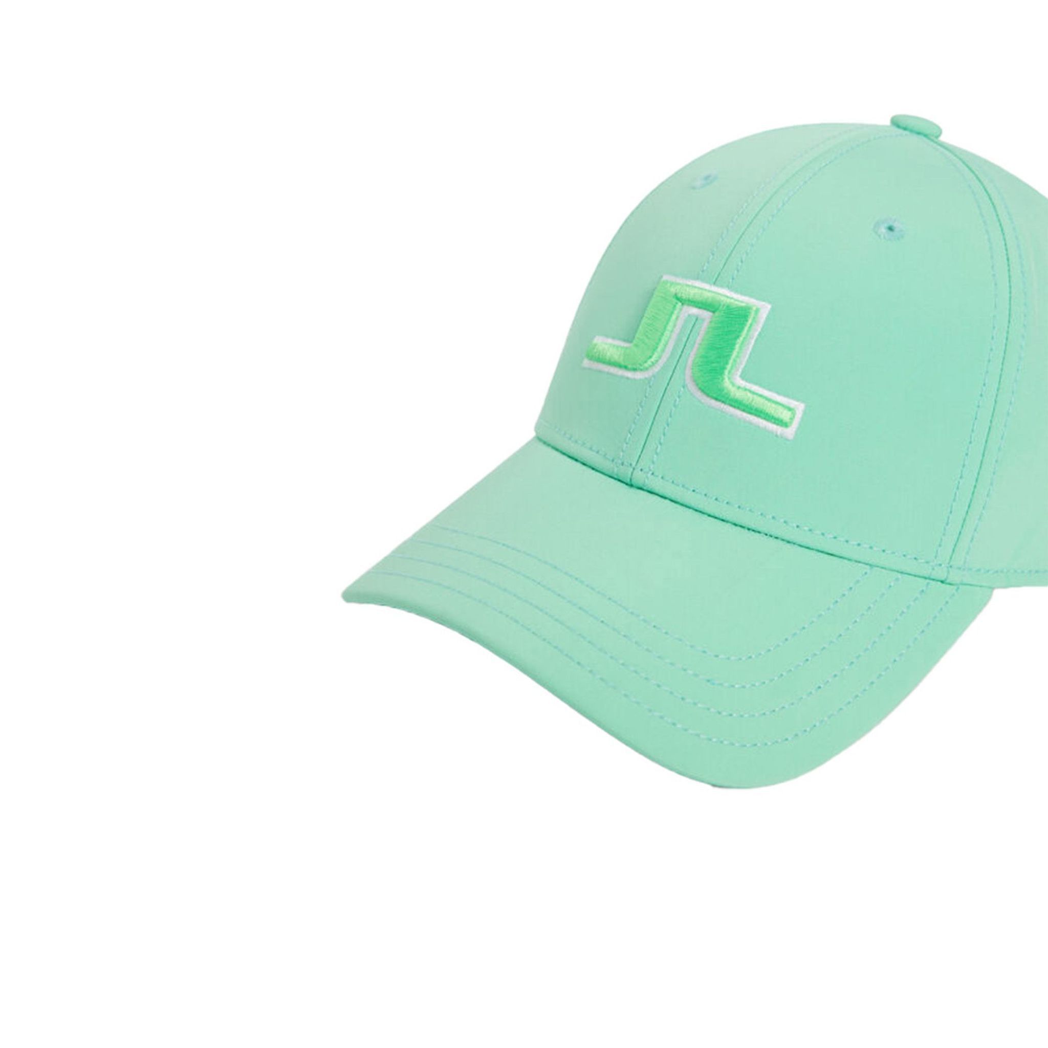 J. Lindeberg Anga Cap Donna