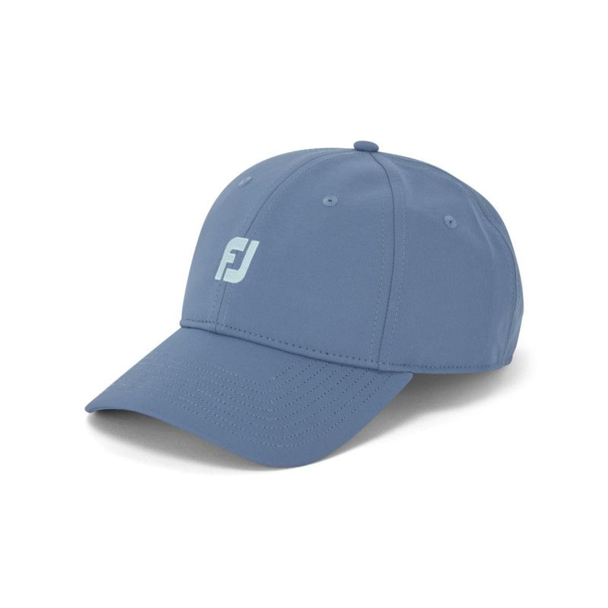 Cappellino alla moda Footjoy da donna