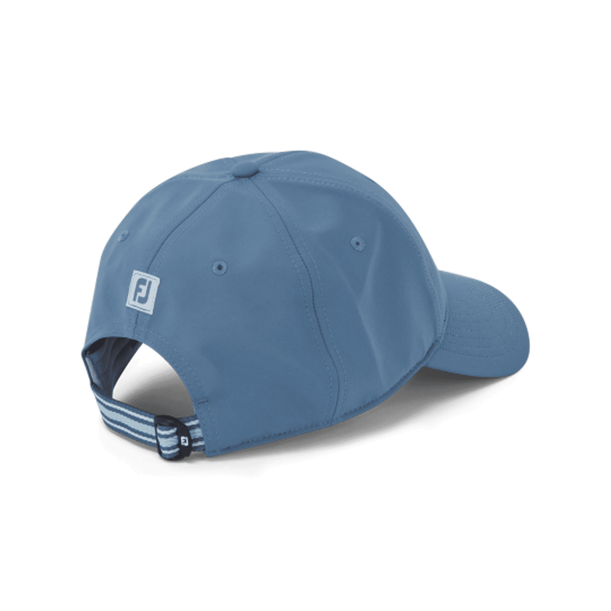 Cappellino alla moda Footjoy da donna