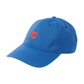 Berretto moda Footjoy da uomo