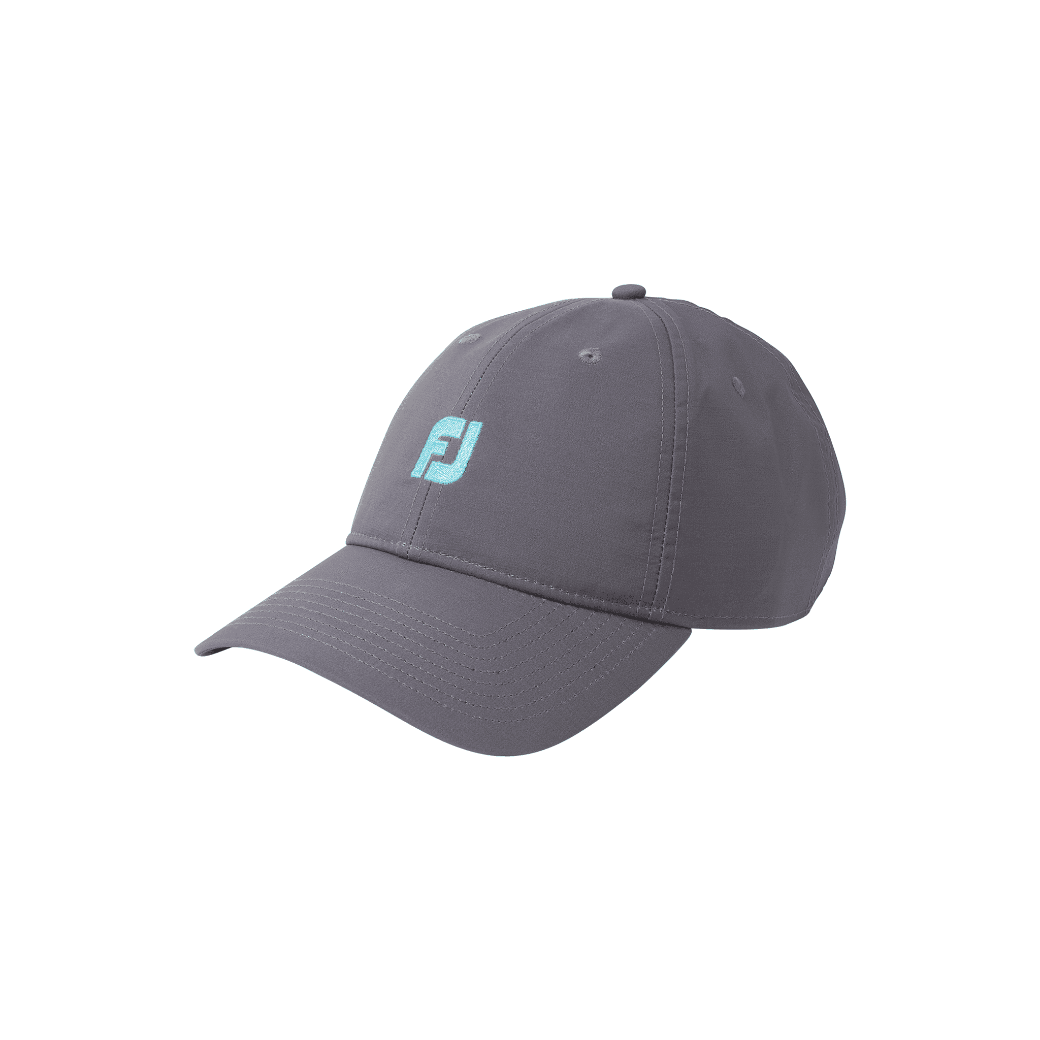 Berretto moda Footjoy da uomo
