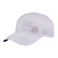 Cappellino Callaway Hightail da donna