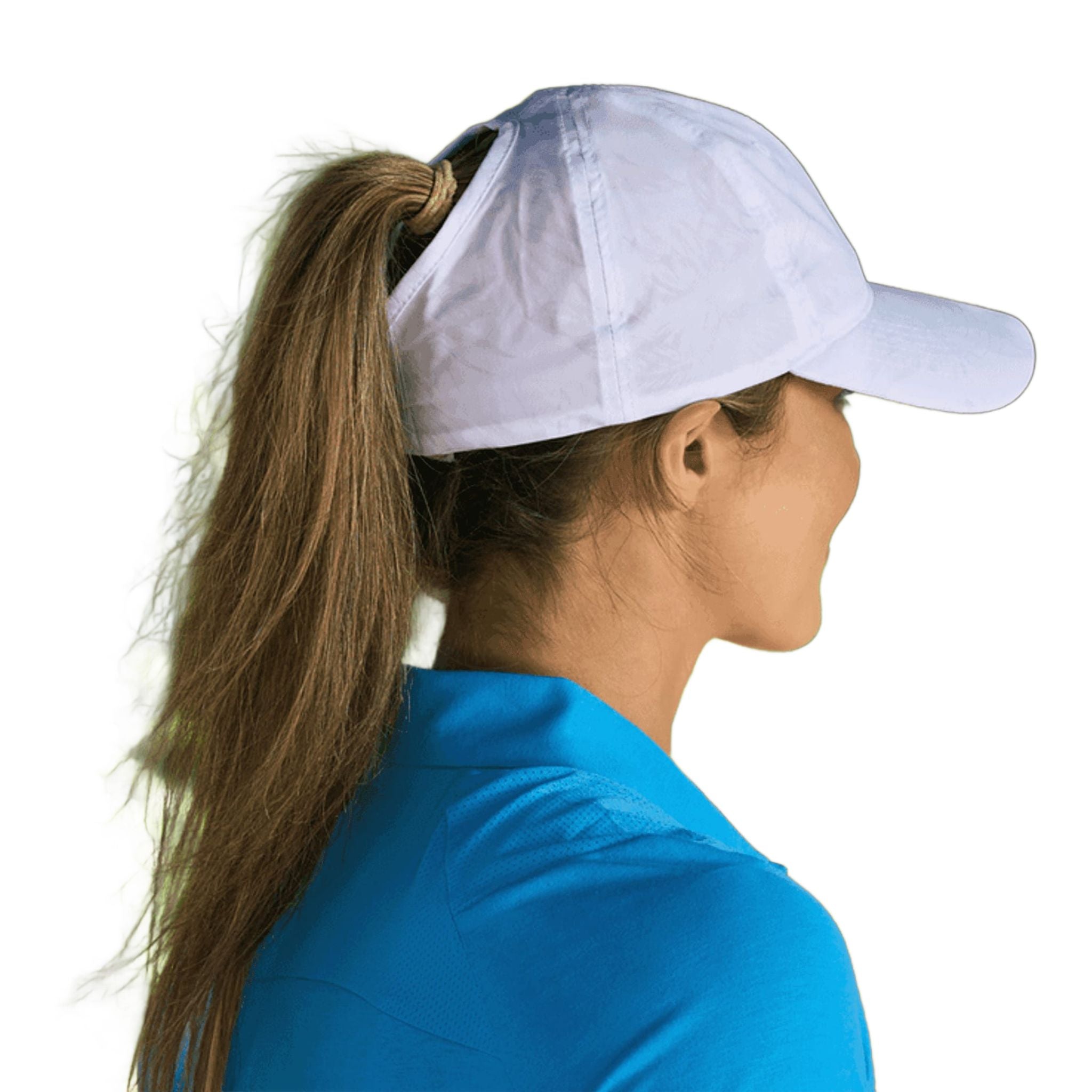 Cappellino Callaway Hightail da donna