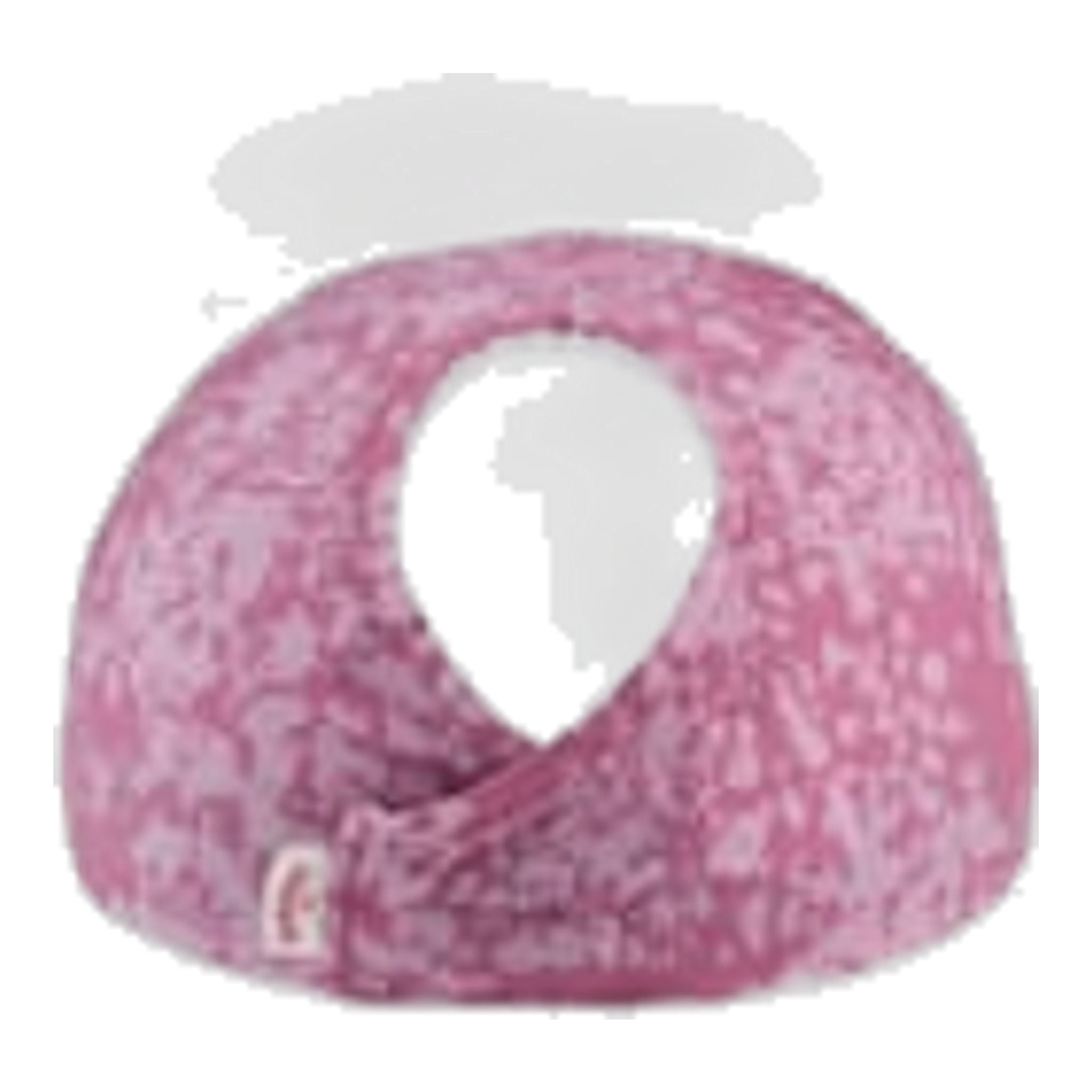 Berretto Callaway Hightail da uomo