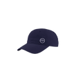 Cappellino Callaway High Tail 2023 da donna