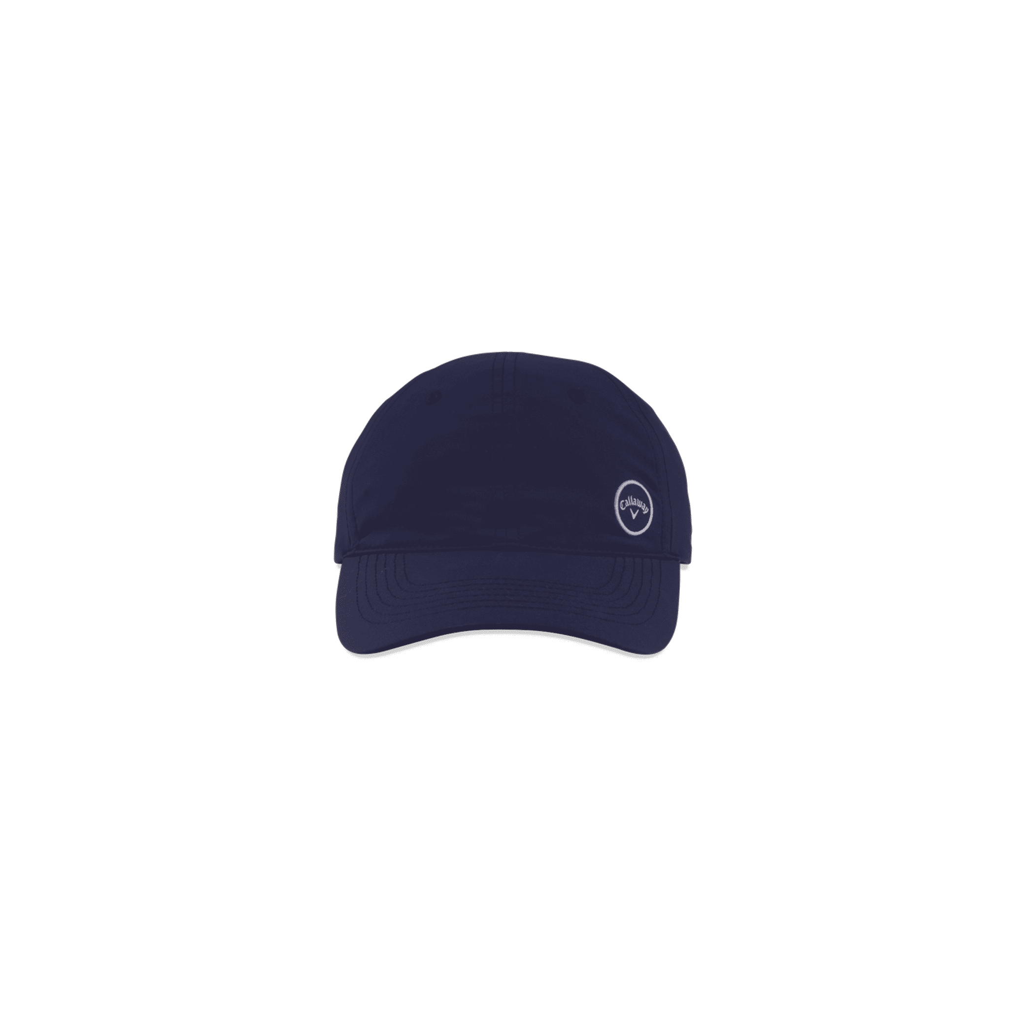 Cappellino Callaway High Tail 2023 da donna