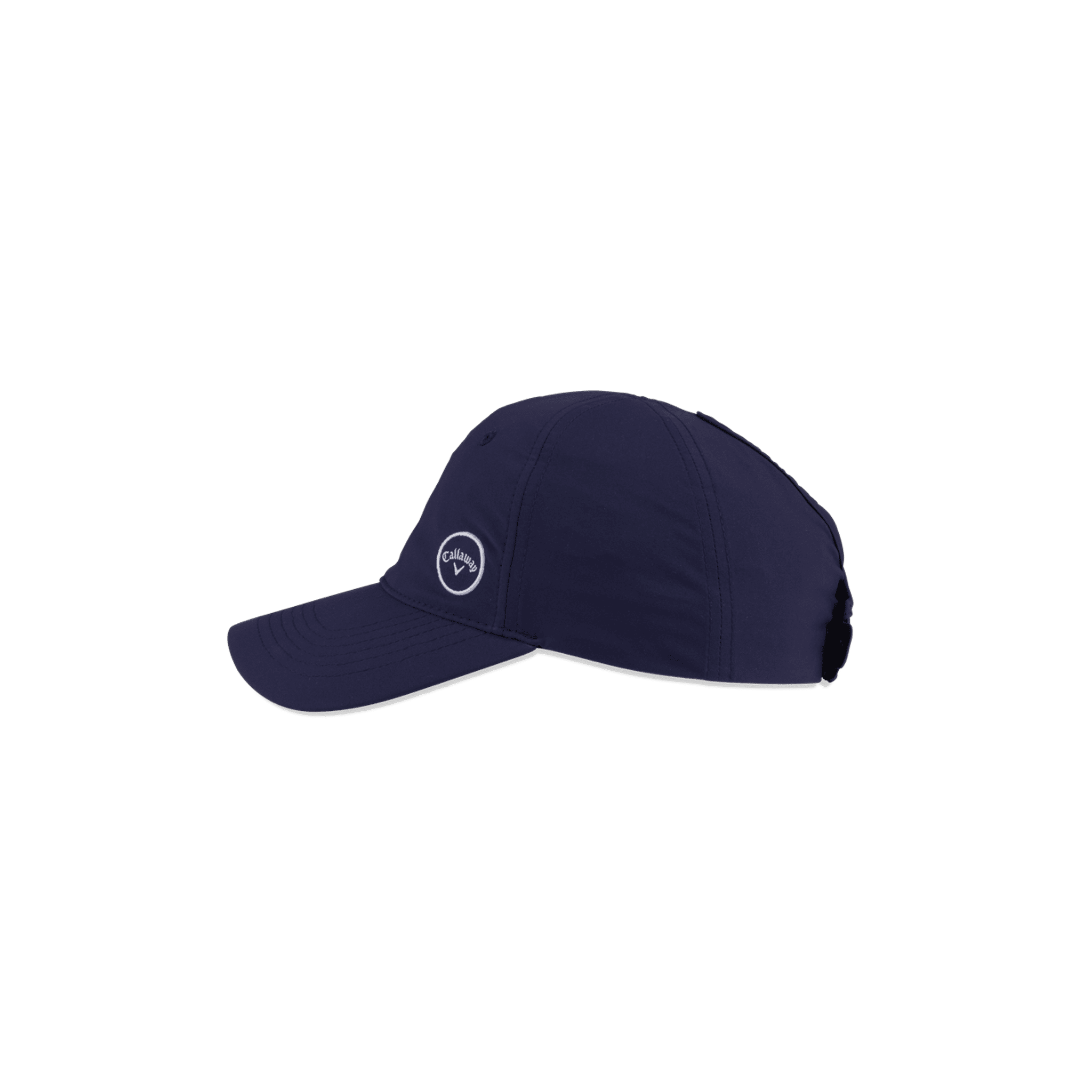 Cappellino Callaway High Tail 2023 da donna