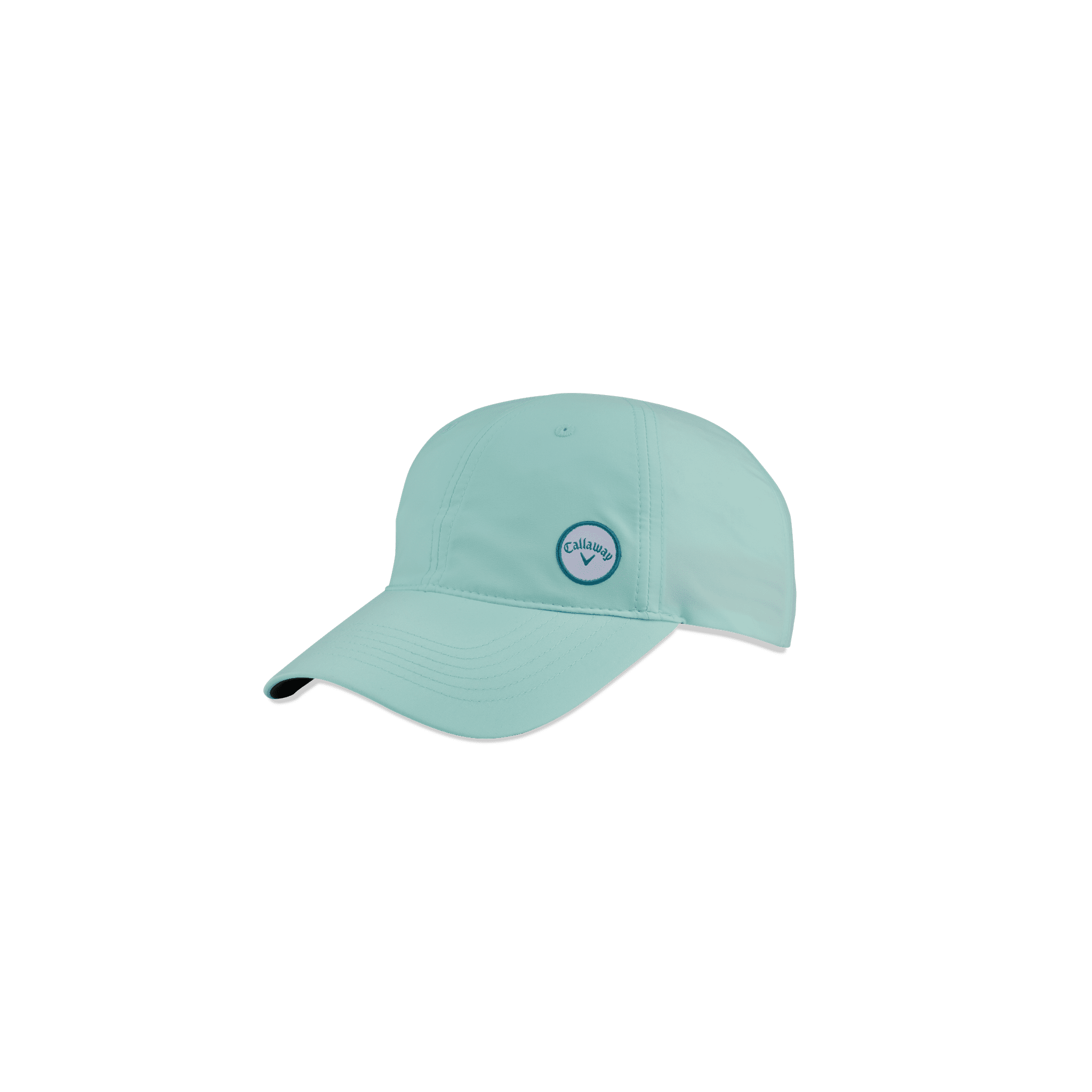 Berretto Callaway Hightail da uomo