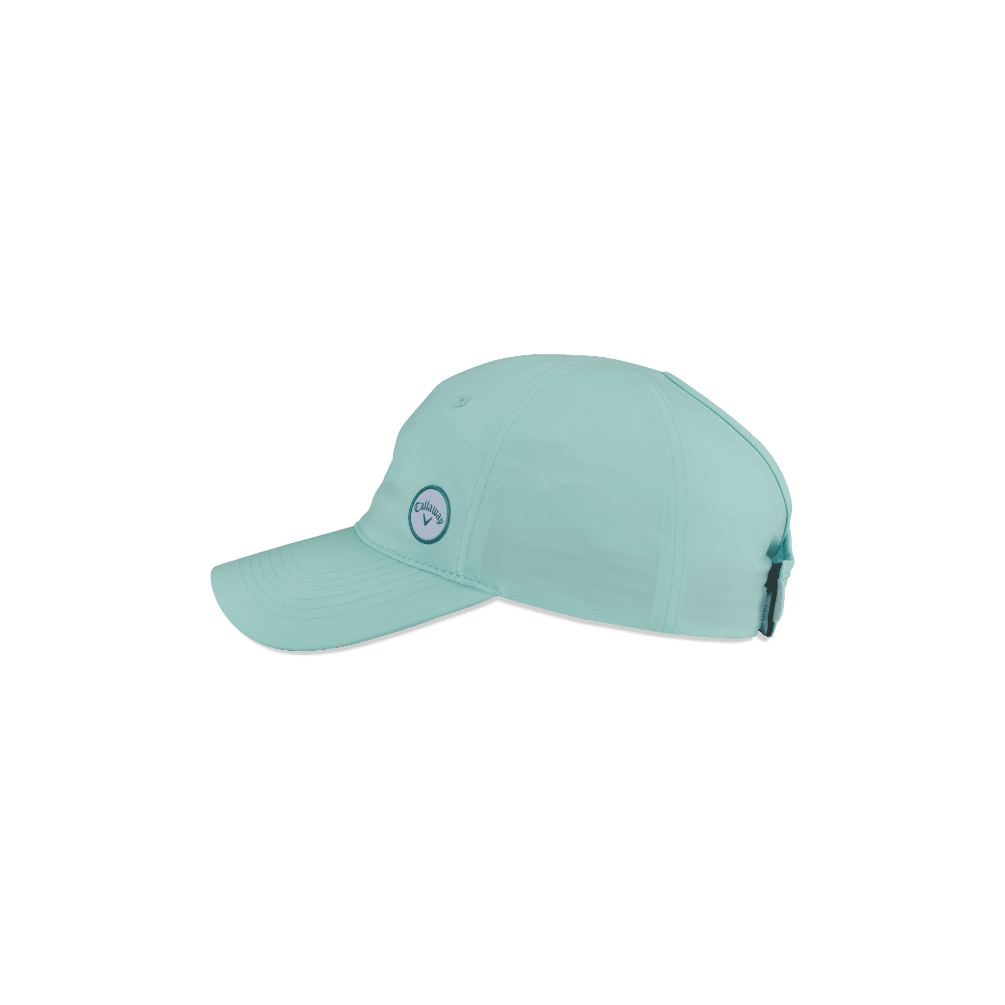 Berretto Callaway Hightail da uomo