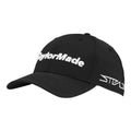 Cappello TaylorMade Tour Radar da uomo