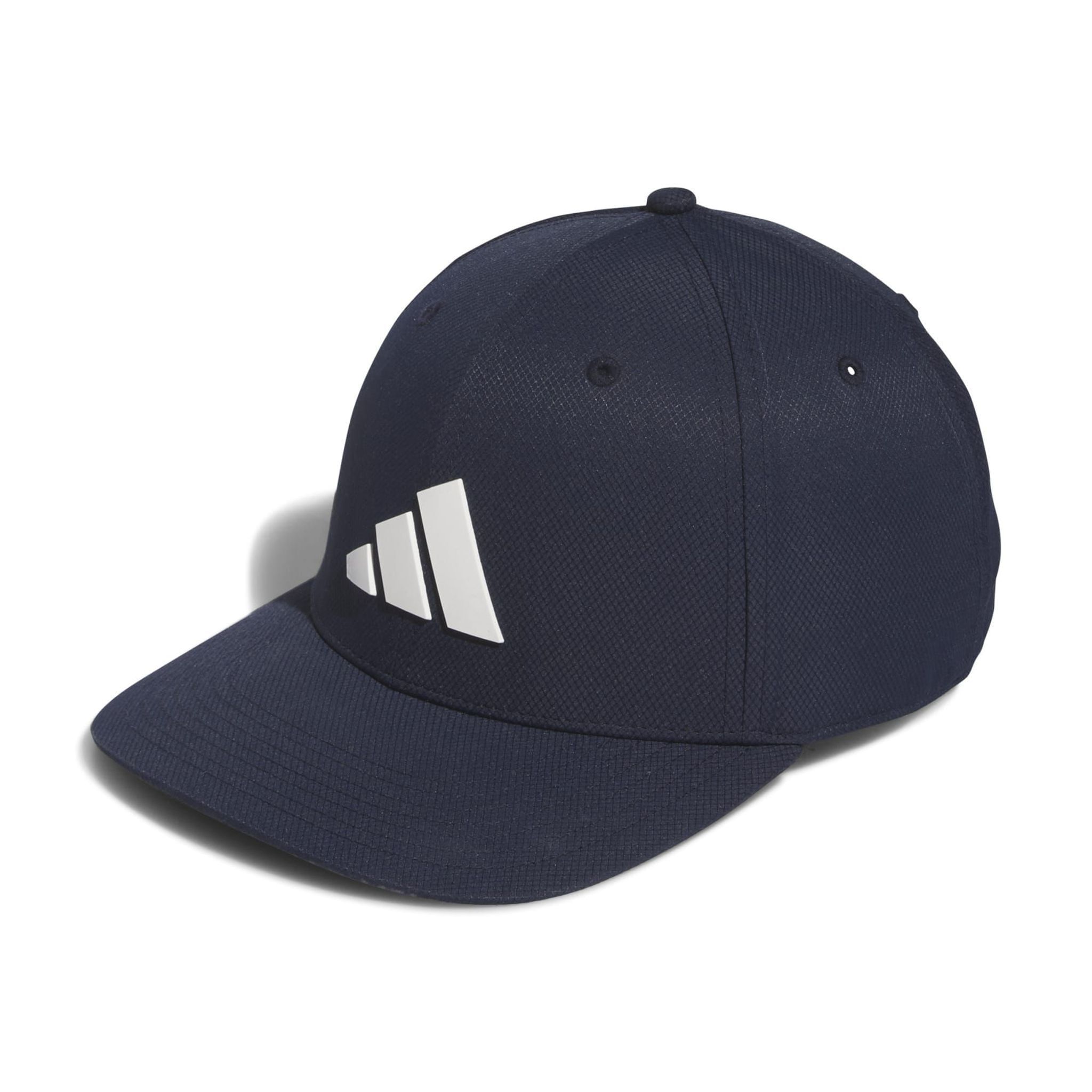 Cappellino Adidas Tour Snapback da uomo