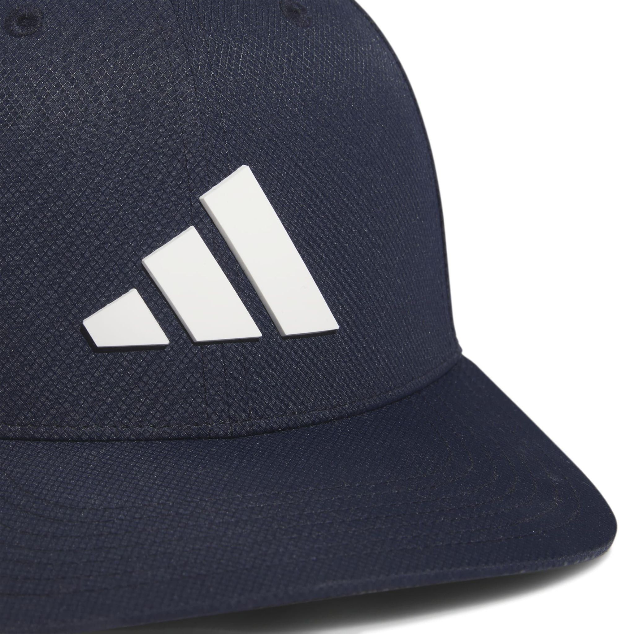 Cappellino Adidas Tour Snapback da uomo