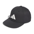Cappellino Adidas Tour Snapback da uomo
