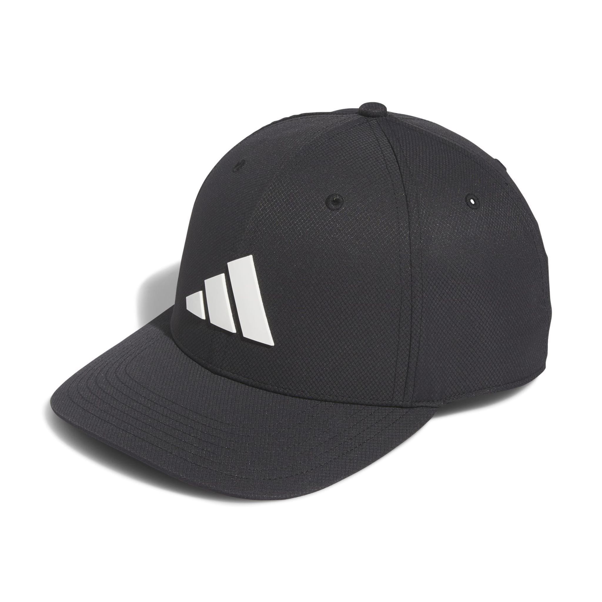 Cappellino Adidas Tour Snapback da uomo