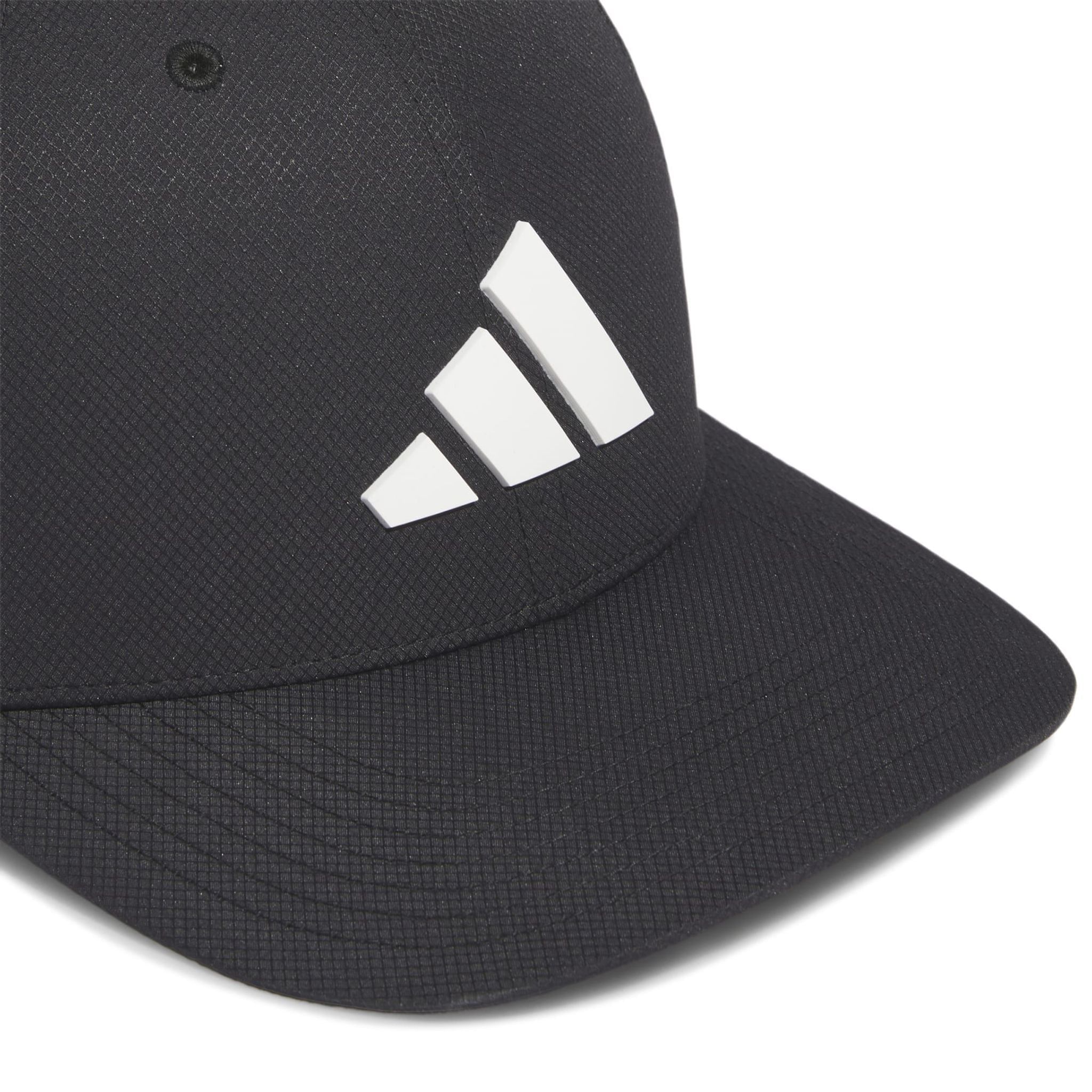 Cappellino Adidas Tour Snapback da uomo