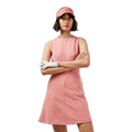 Abito da golf J. Lindeberg Jasmin da donna
