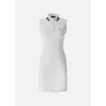 Chervo Just Golf Abito Donna
