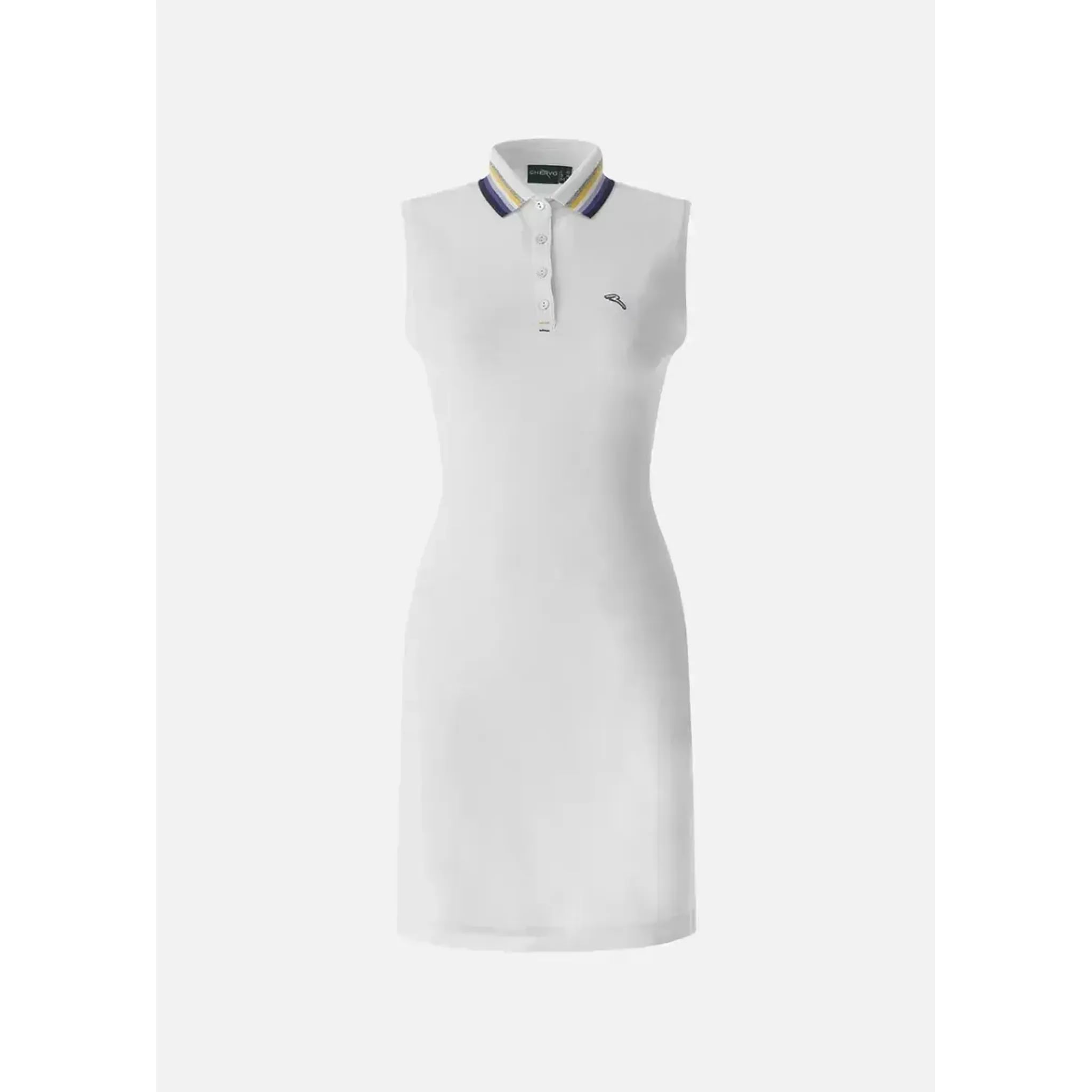 Chervo Just Golf Abito Donna