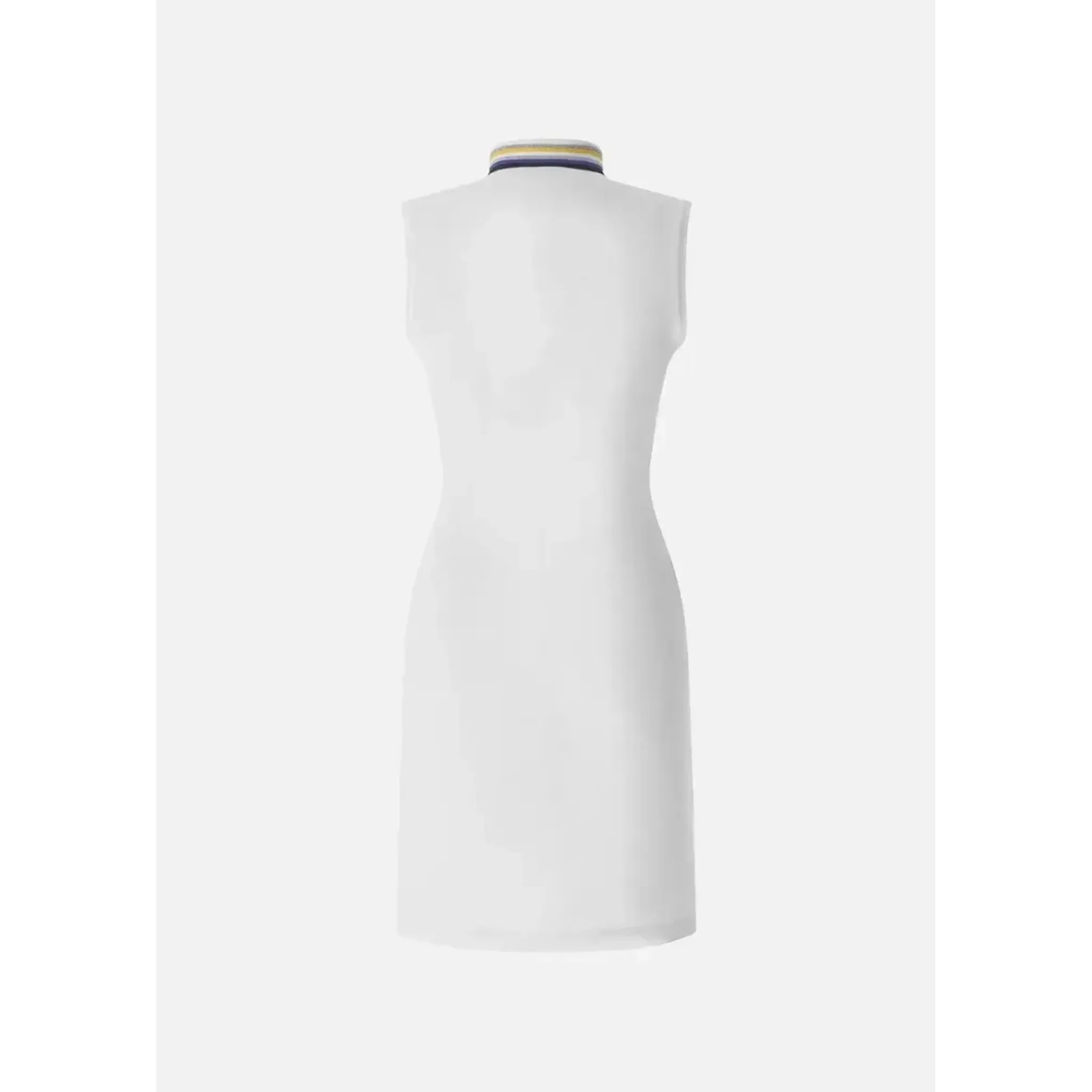 Chervo Just Golf Abito Donna