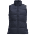 Gilet Röhnisch Avalon da donna