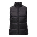 Gilet donna Röhnisch Avery
