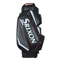 Borsa da carrello Srixon Tour