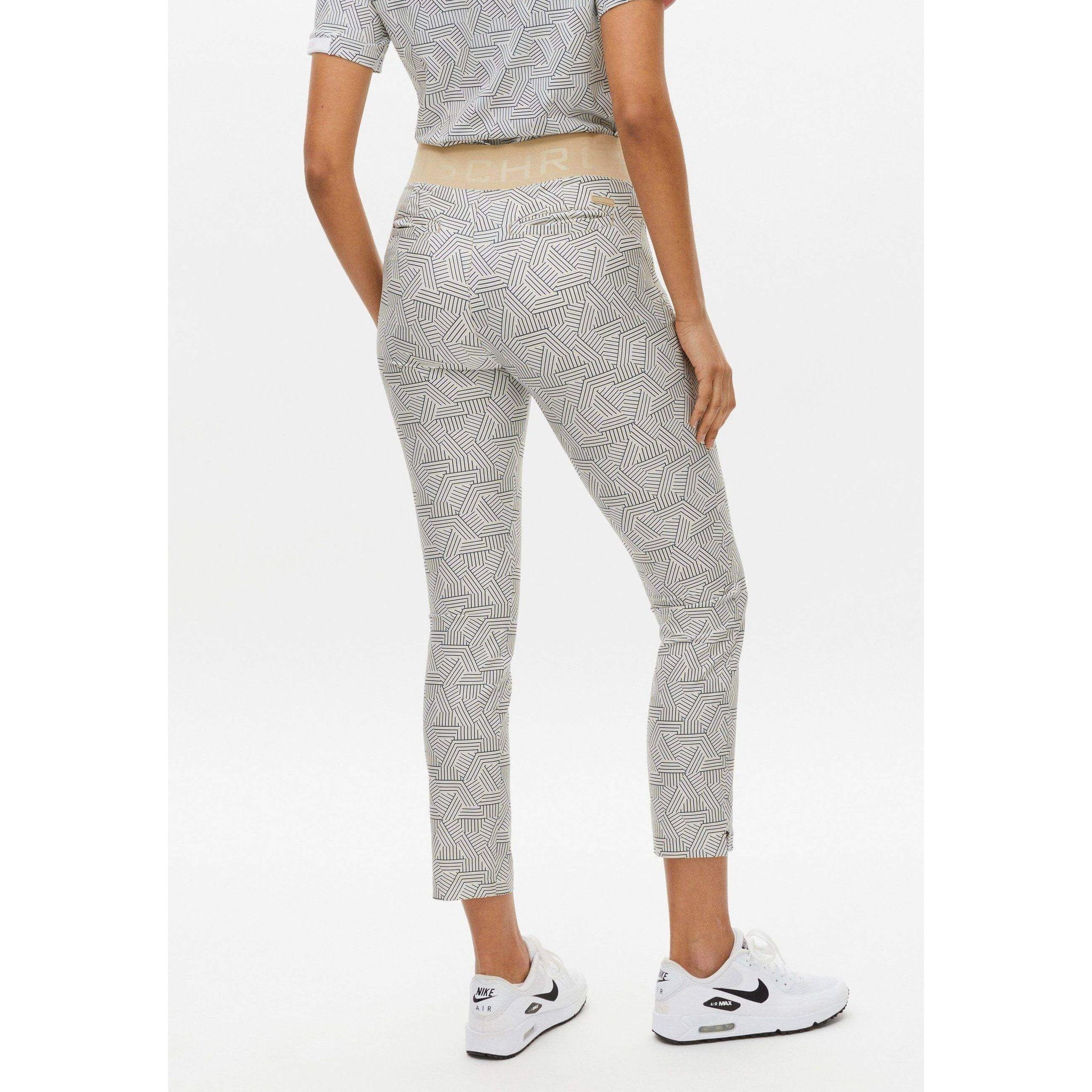 Leggings da donna Röhnisch Kay