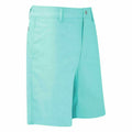 Pantaloni corti aderenti da uomo Footjoy Lite Slim Fit