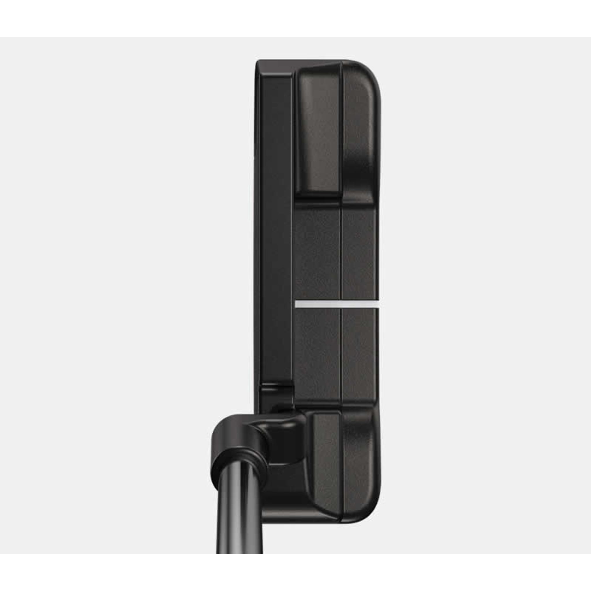 Ping 2021 ANSER Putter Uomo