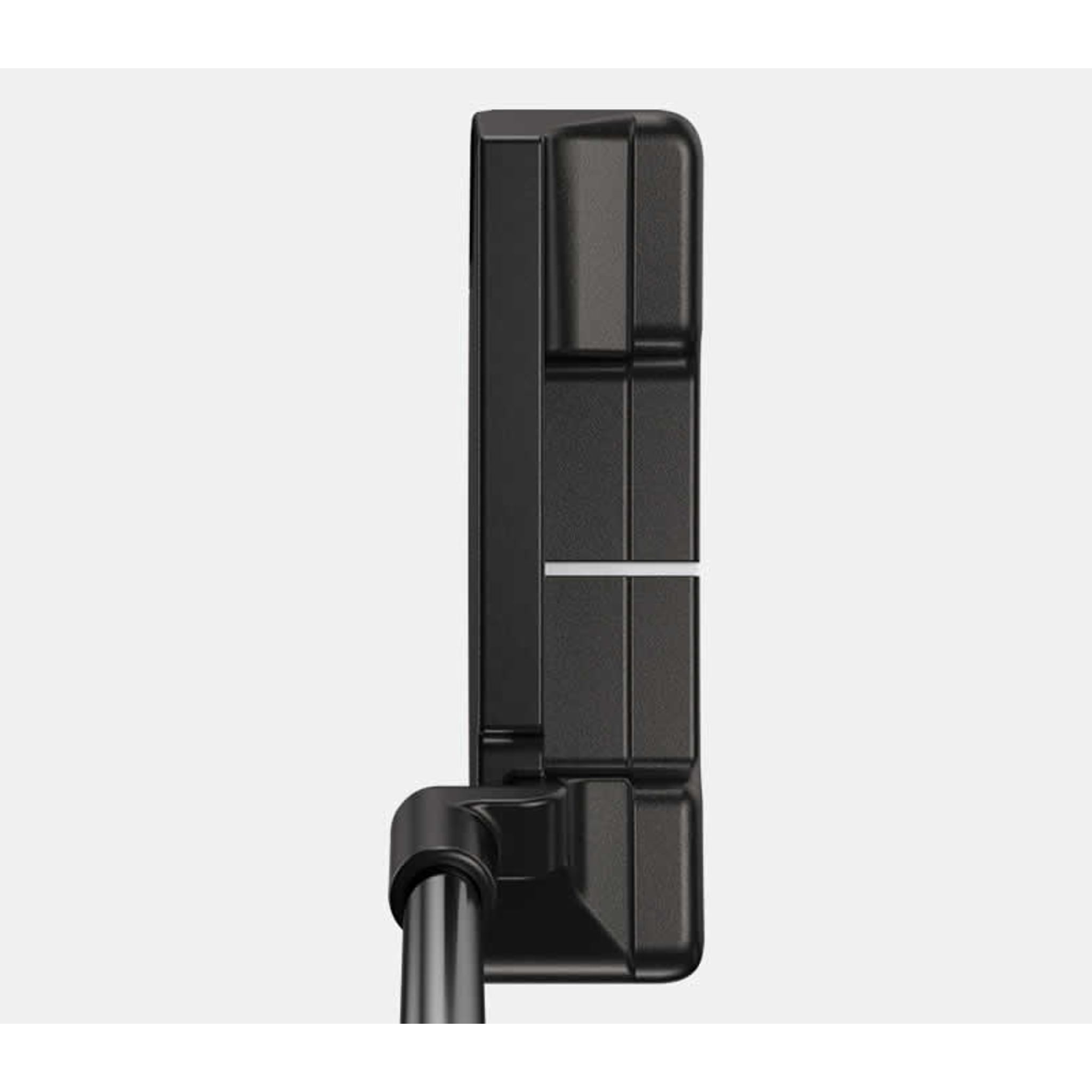 Ping 2021 ANSER 2 Putter Uomo