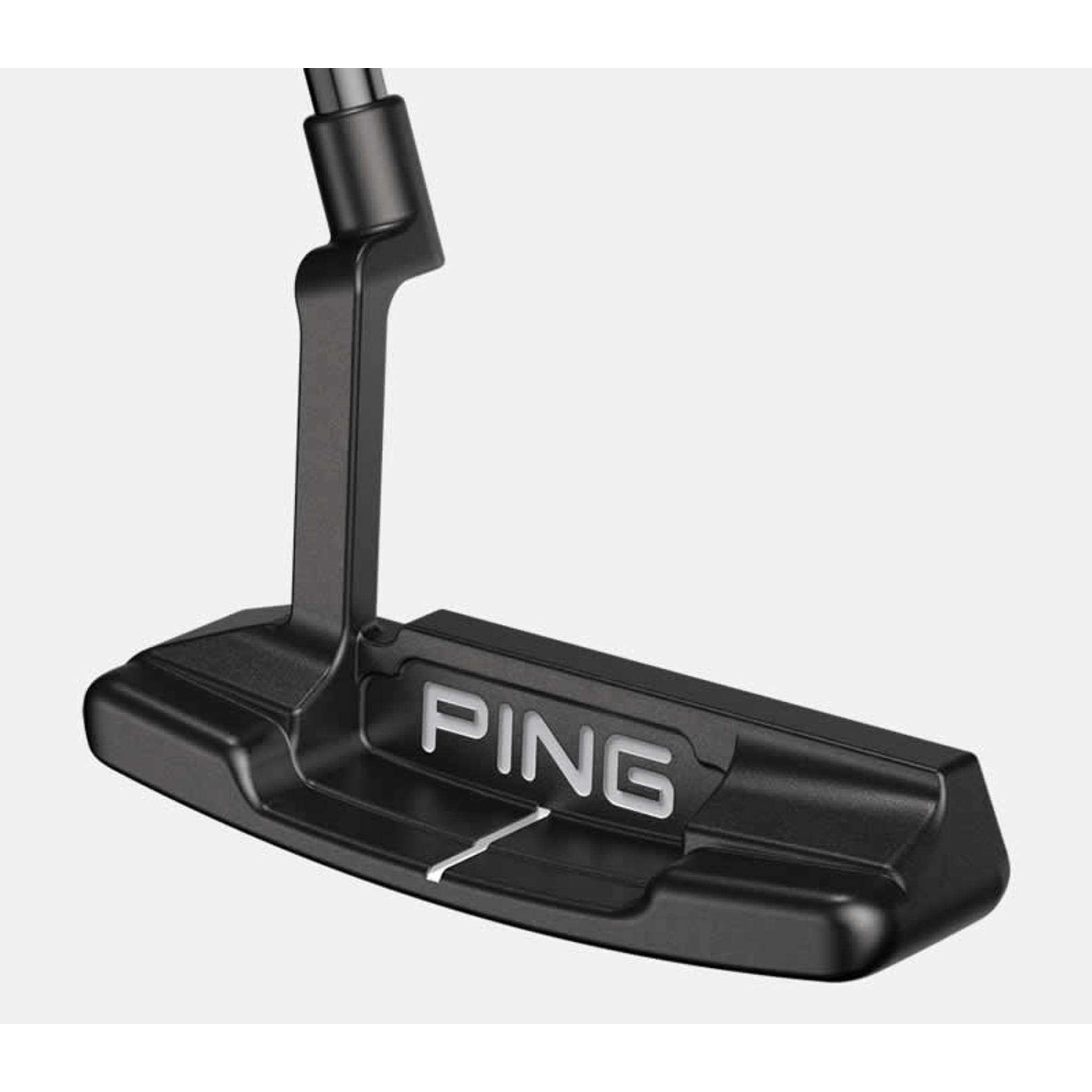 Ping 2021 ANSER 2 Putter Uomo
