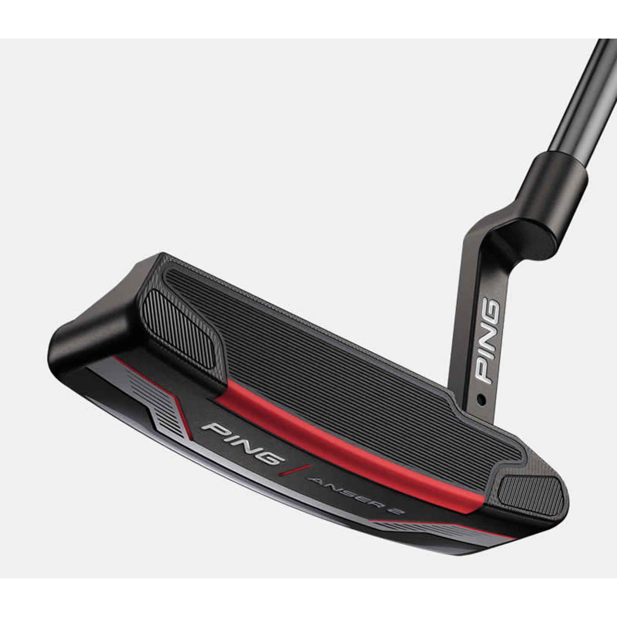 Ping 2021 ANSER 2 Putter Uomo