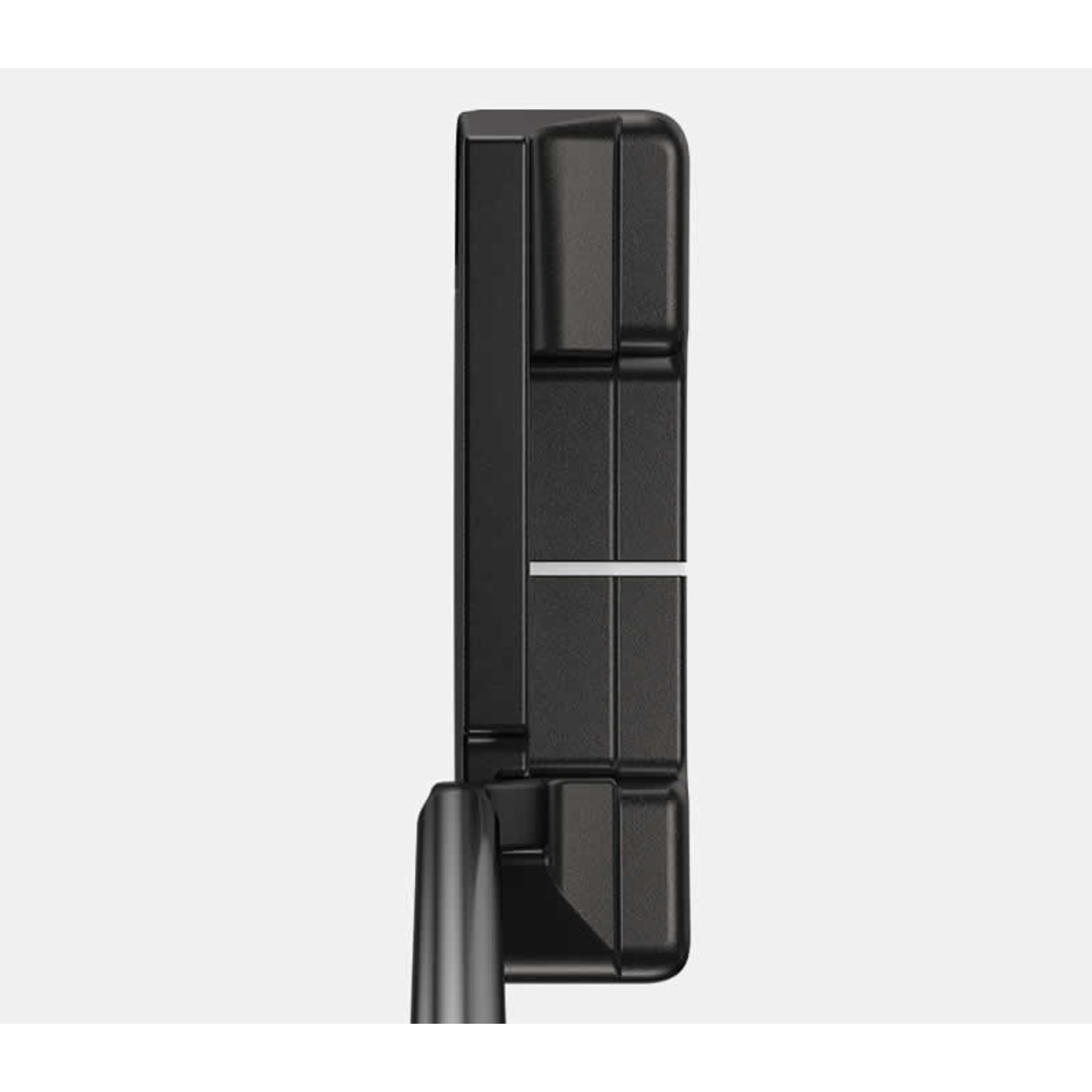 Ping 2021 ANSER 4 Putter Uomo
