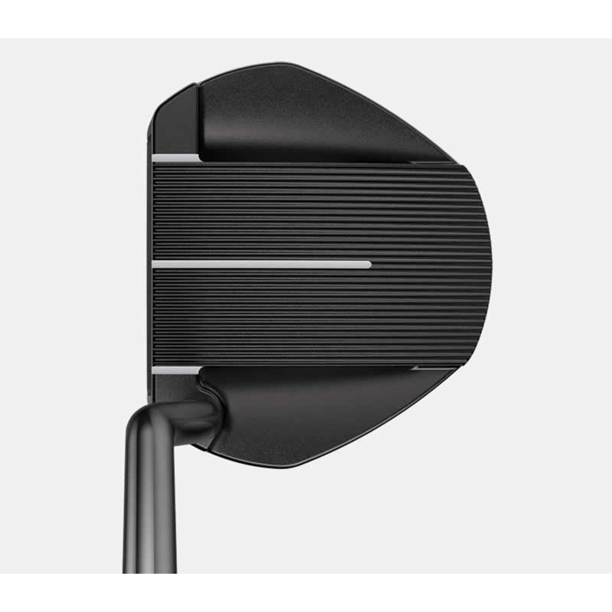 Ping 2021 FETCH Putter Uomo