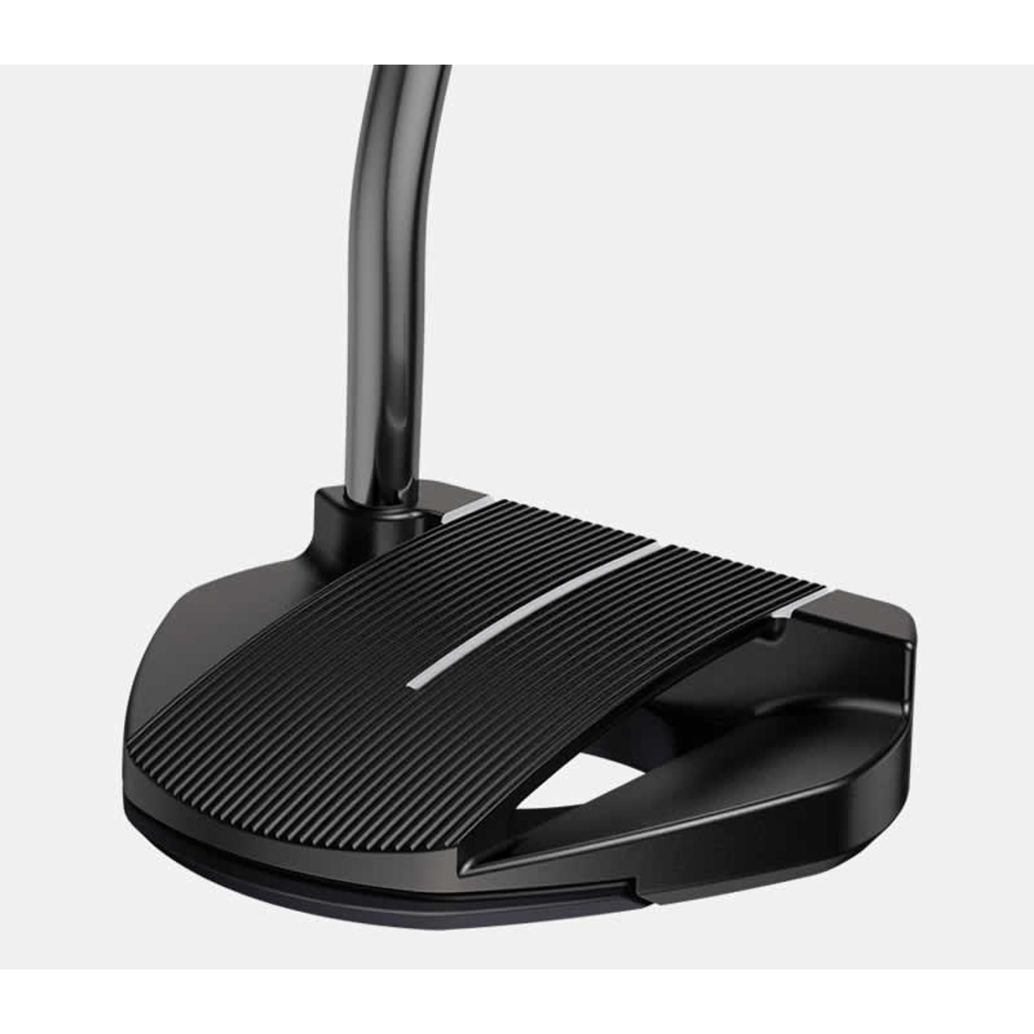 Ping 2021 FETCH Putter Uomo